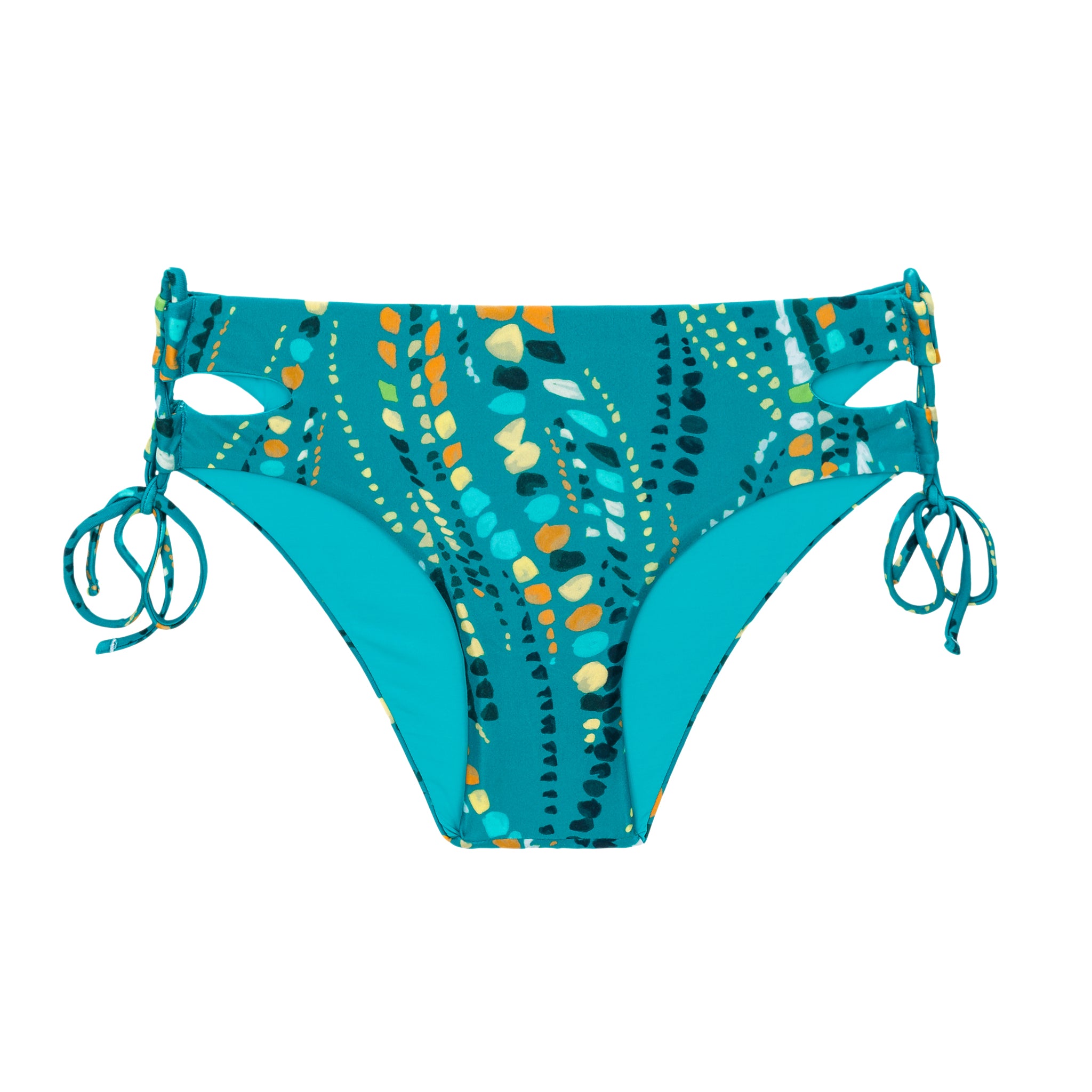 Product Front: Rio De Sol Bottom Bottom Rain Madrid