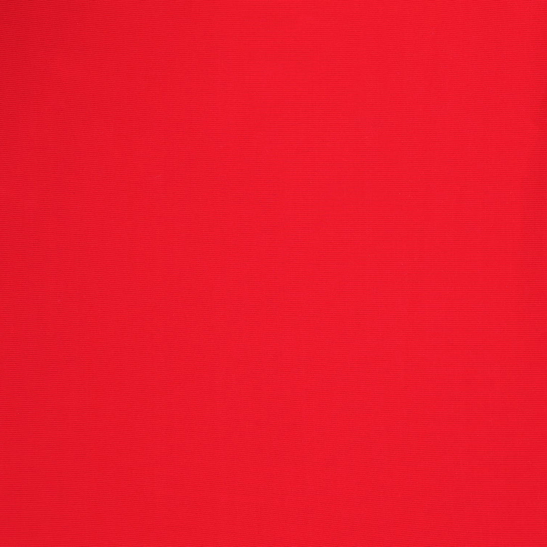 Image 02: Rio De Sol Bottom Bottom Rouge Ibiza-Comfy