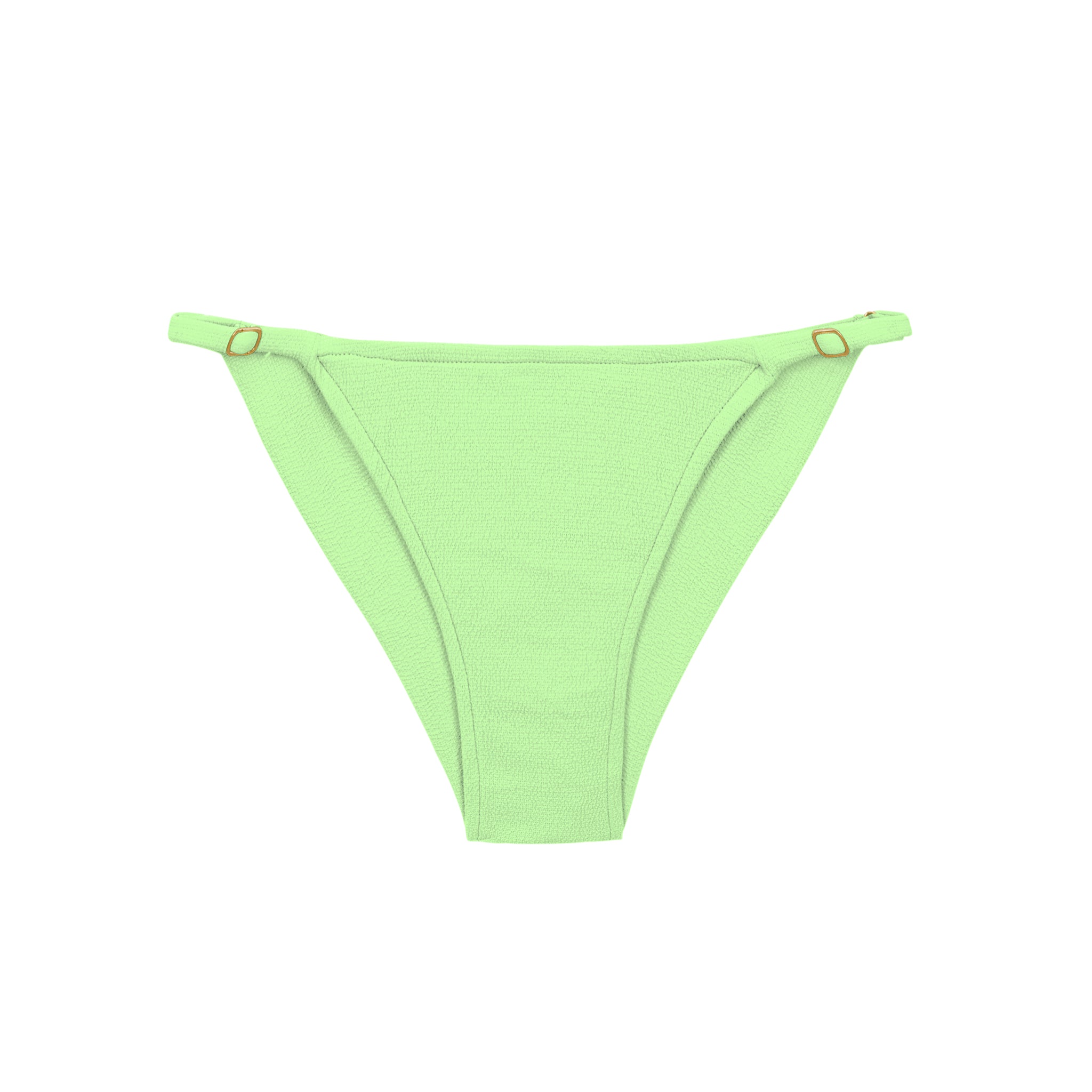 Product Front: Rio De Sol Bottom Bottom Sand-Menta Cheeky-Fixa