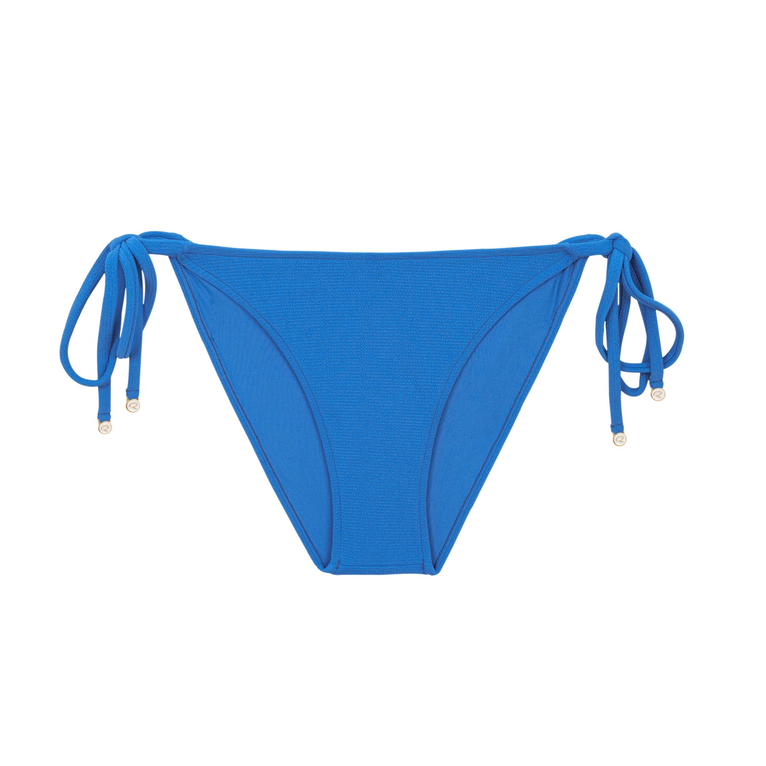 Product Front: Rio De Sol Bottom Bottom Sand-Nautico Ibiza-Comfy