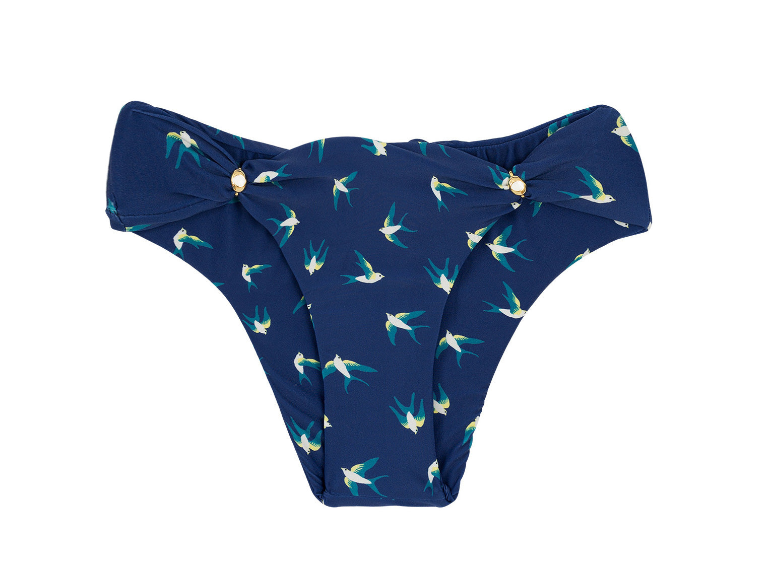 Product Front: Rio De Sol Bottom Bottom Seabird Cortinao
