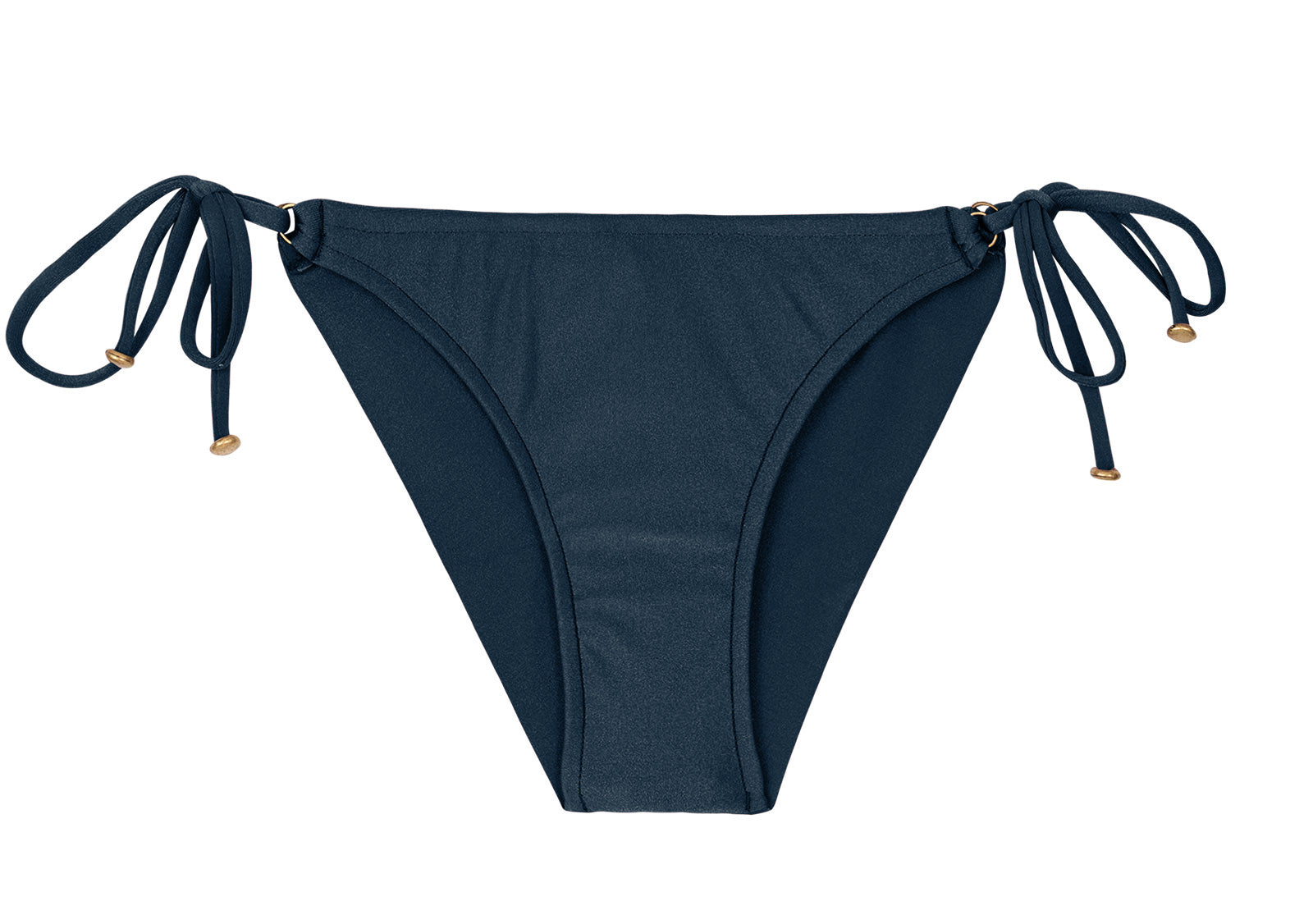 Product Front: Rio De Sol Bottom Bottom Shark Inv Comfort