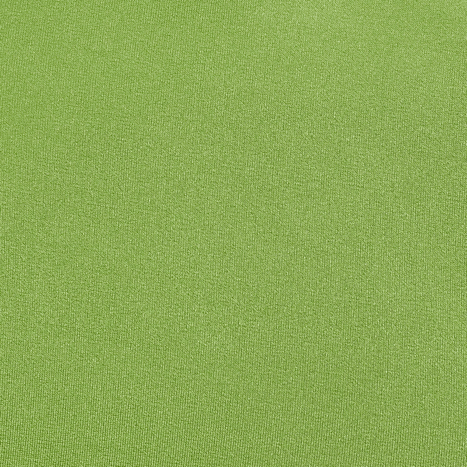 Image 06: Rio De Sol Bottom Bottom Shimmer-Botanica Frufru