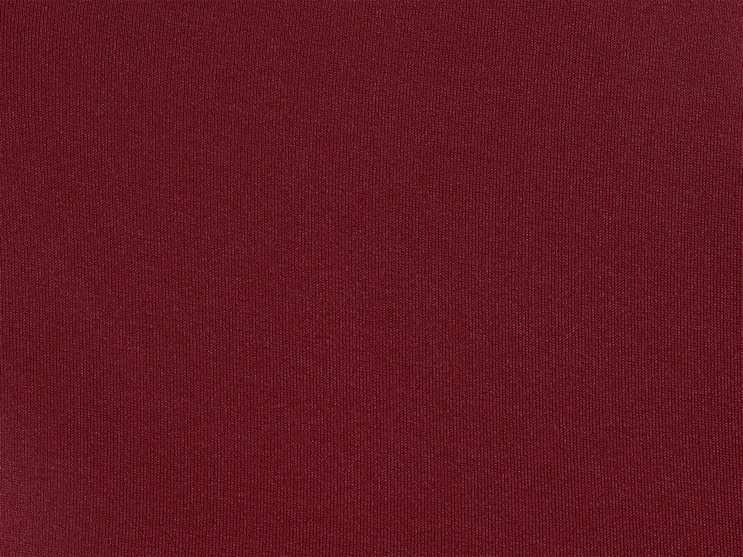 Image 05: Rio De Sol Bottom Bottom Shimmer-Divino Essential