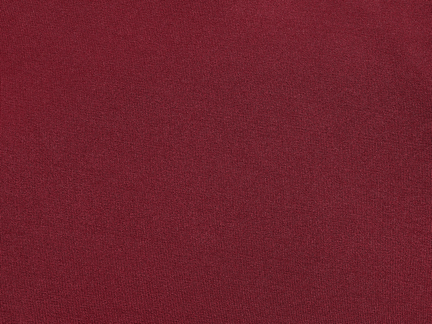 Image 05: Rio De Sol Bottom Bottom Shimmer-Divino Frufru-Comfy