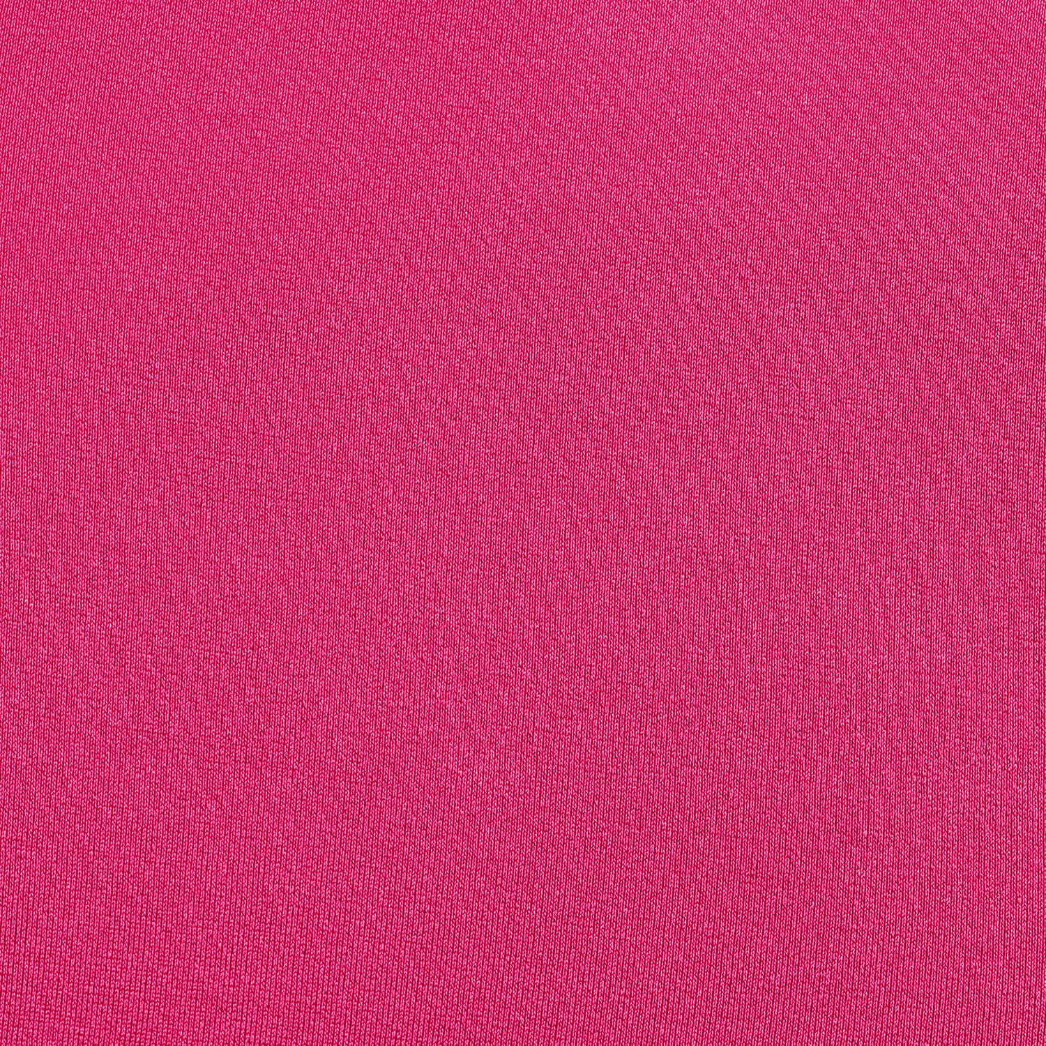 Image 06: Rio De Sol Bottom Bottom Shimmer-Olinda Pipa