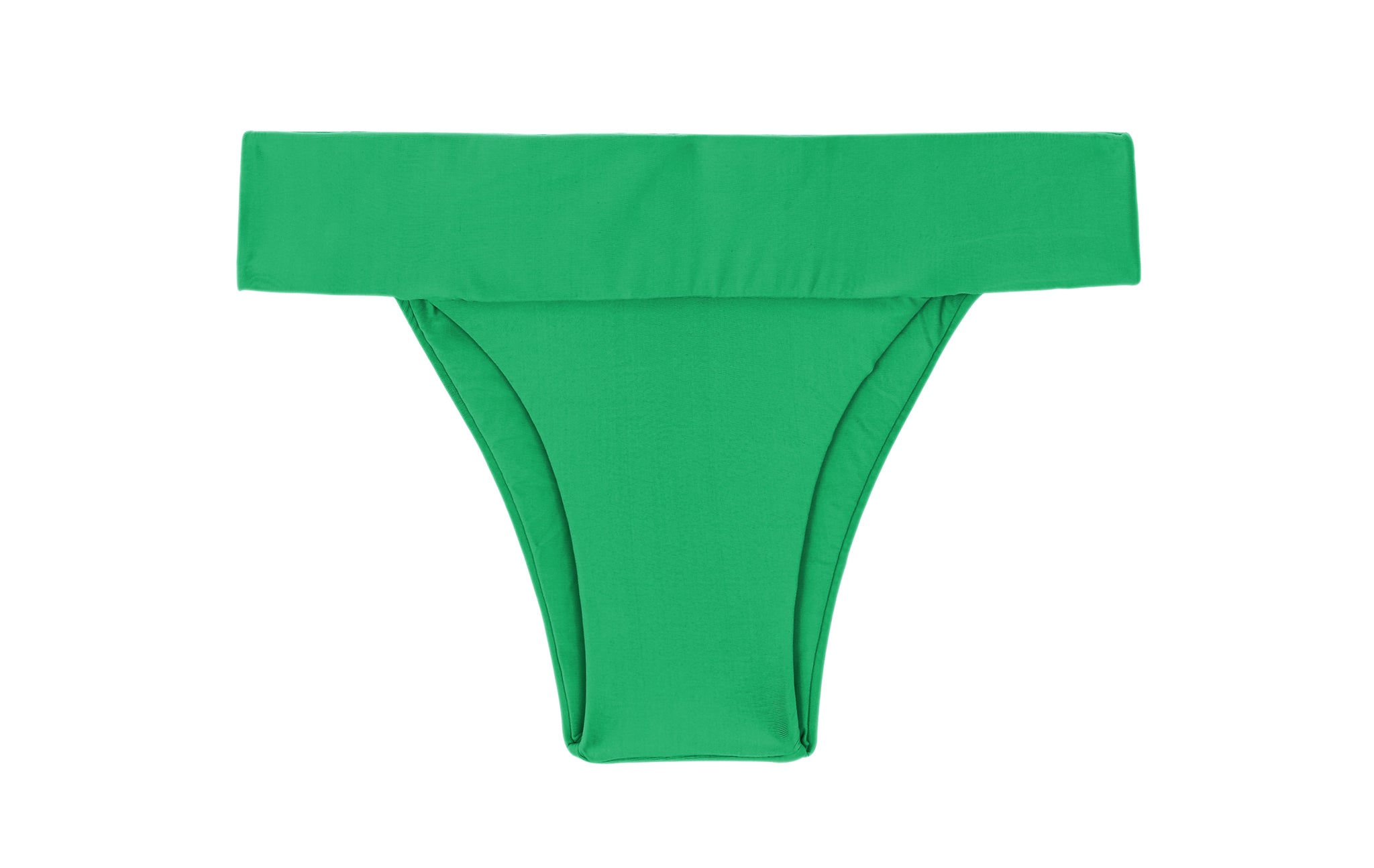 Product Front: Rio De Sol Bottom Bottom Tambourine Essential-Cos