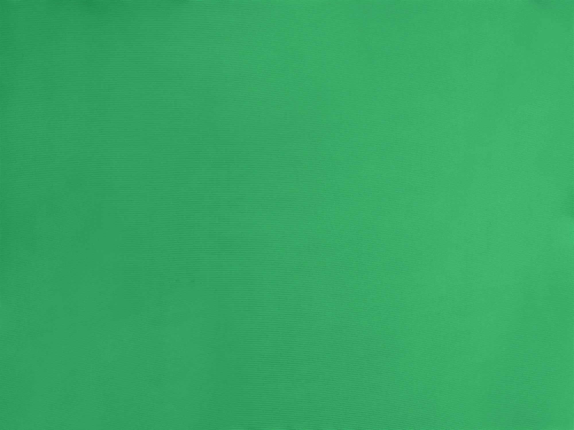 Image 06: Rio De Sol Bottom Bottom Tambourine Ibiza-Comfy