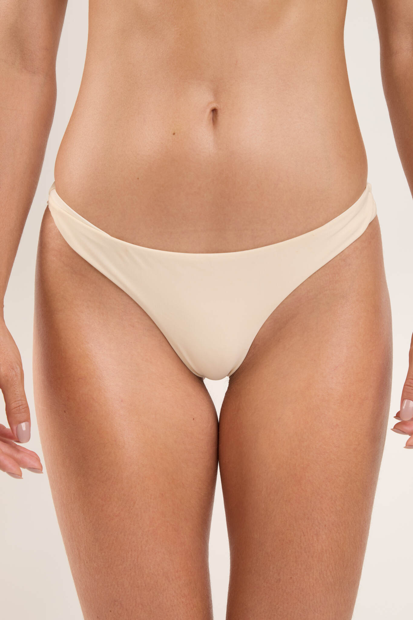 Gallery: Rio De Sol Bottom Bottom Touch-Natural Nice