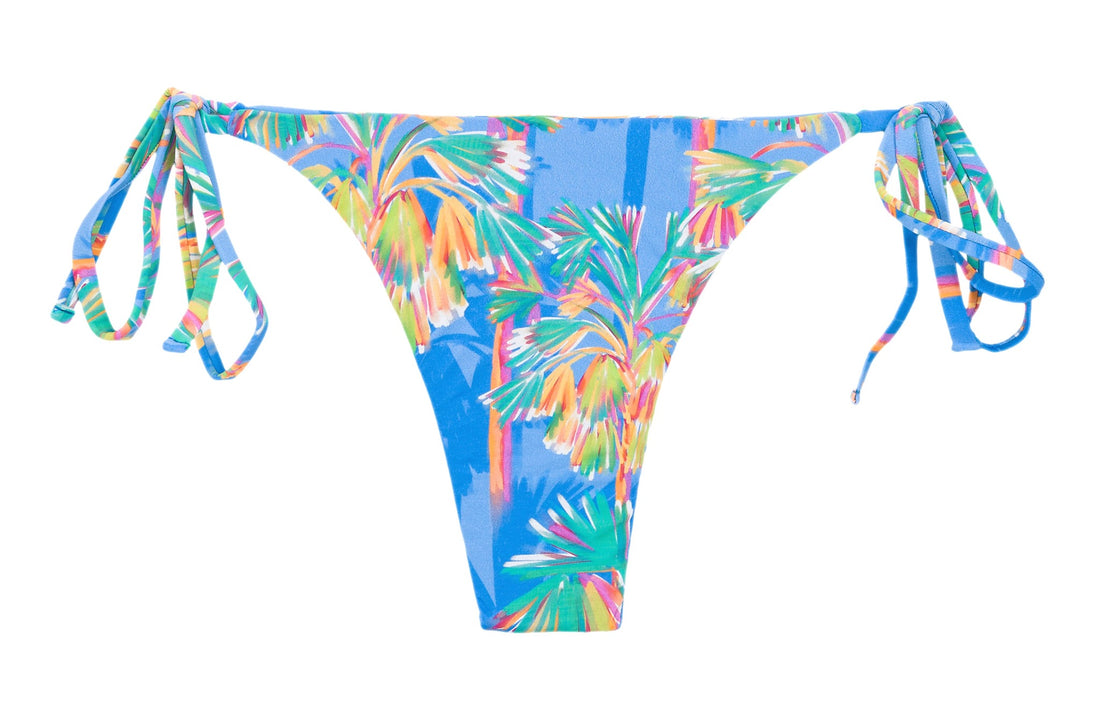Product Front: Rio De Sol Bottom Bottom Treetop Ibiza