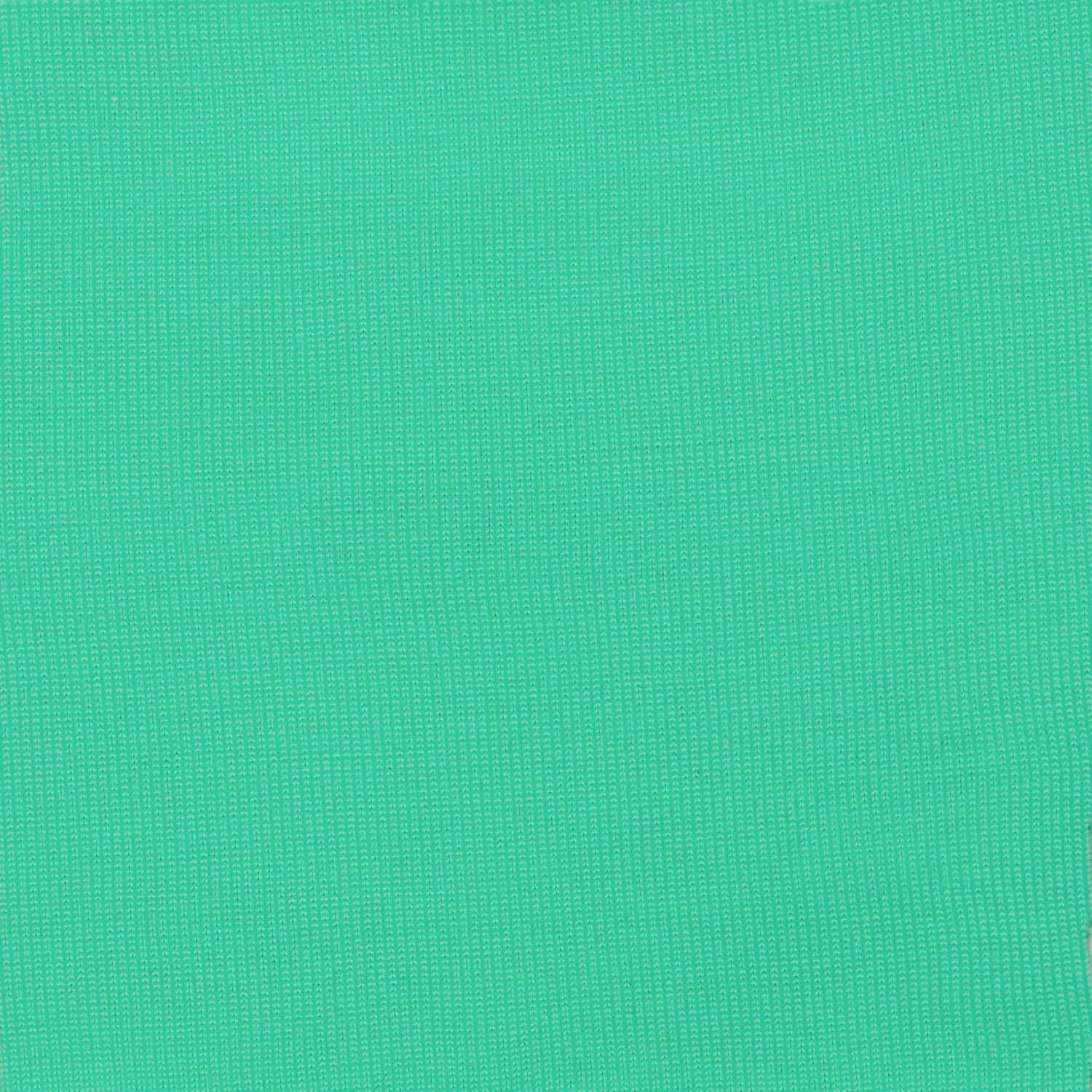 Image 06: Rio De Sol Bottom Bottom Uv-Atlantis Frufru-Fio