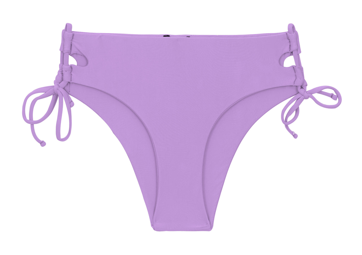 Product Front: Rio De Sol Bottom Bottom Uv-Harmonia Madrid