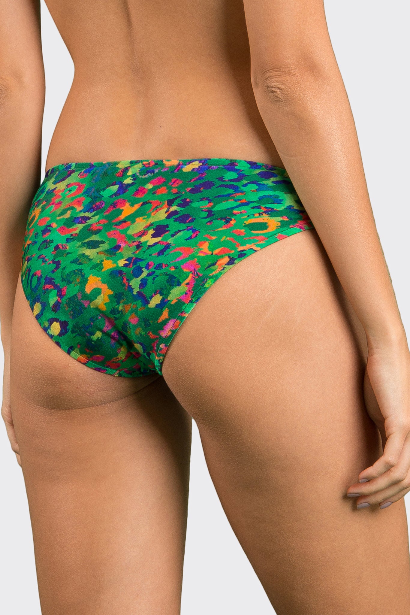 Image 07: Rio De Sol Bottom Bottom Wilds Essential-Comfy