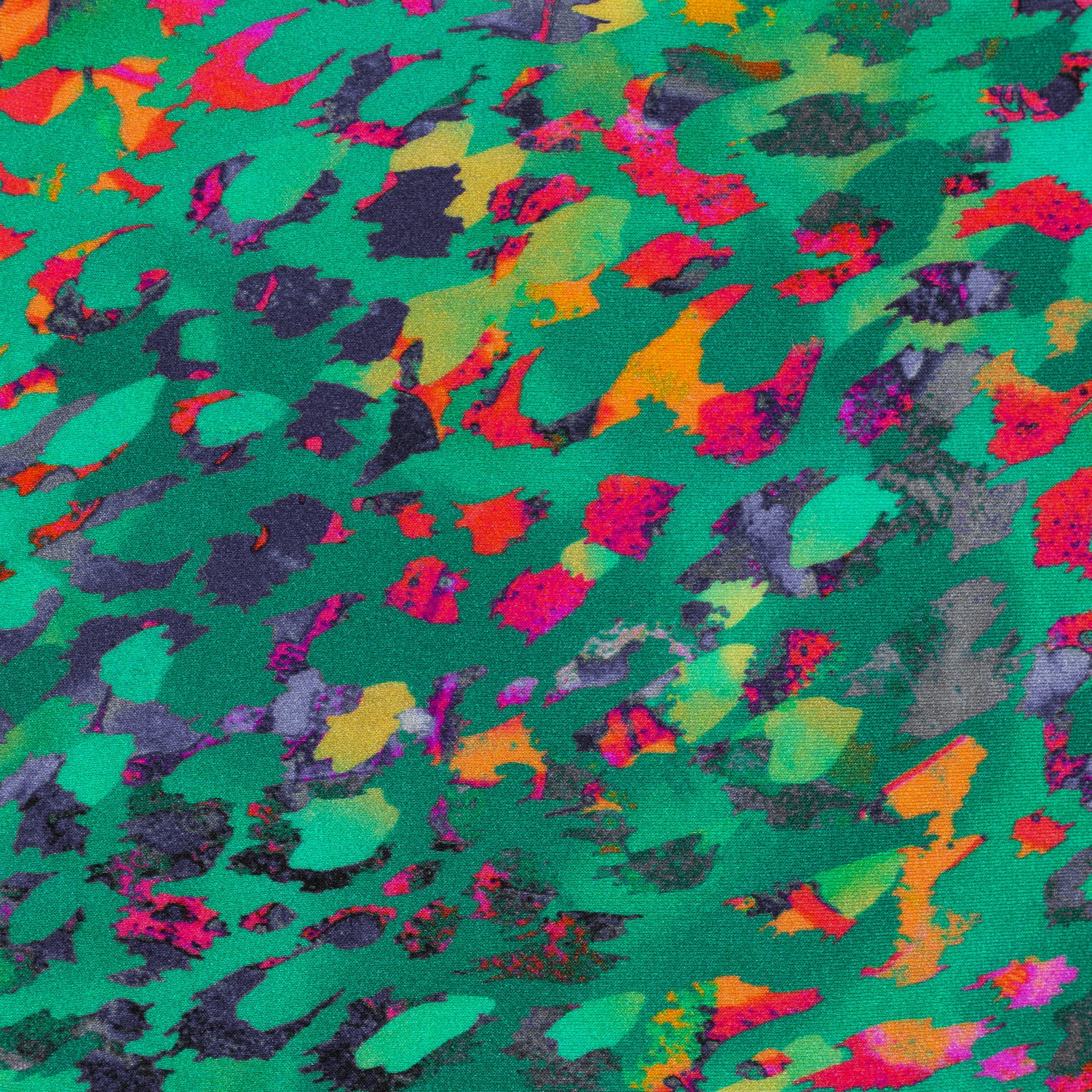 Image 06: Rio De Sol Bottom Bottom Wilds Nice