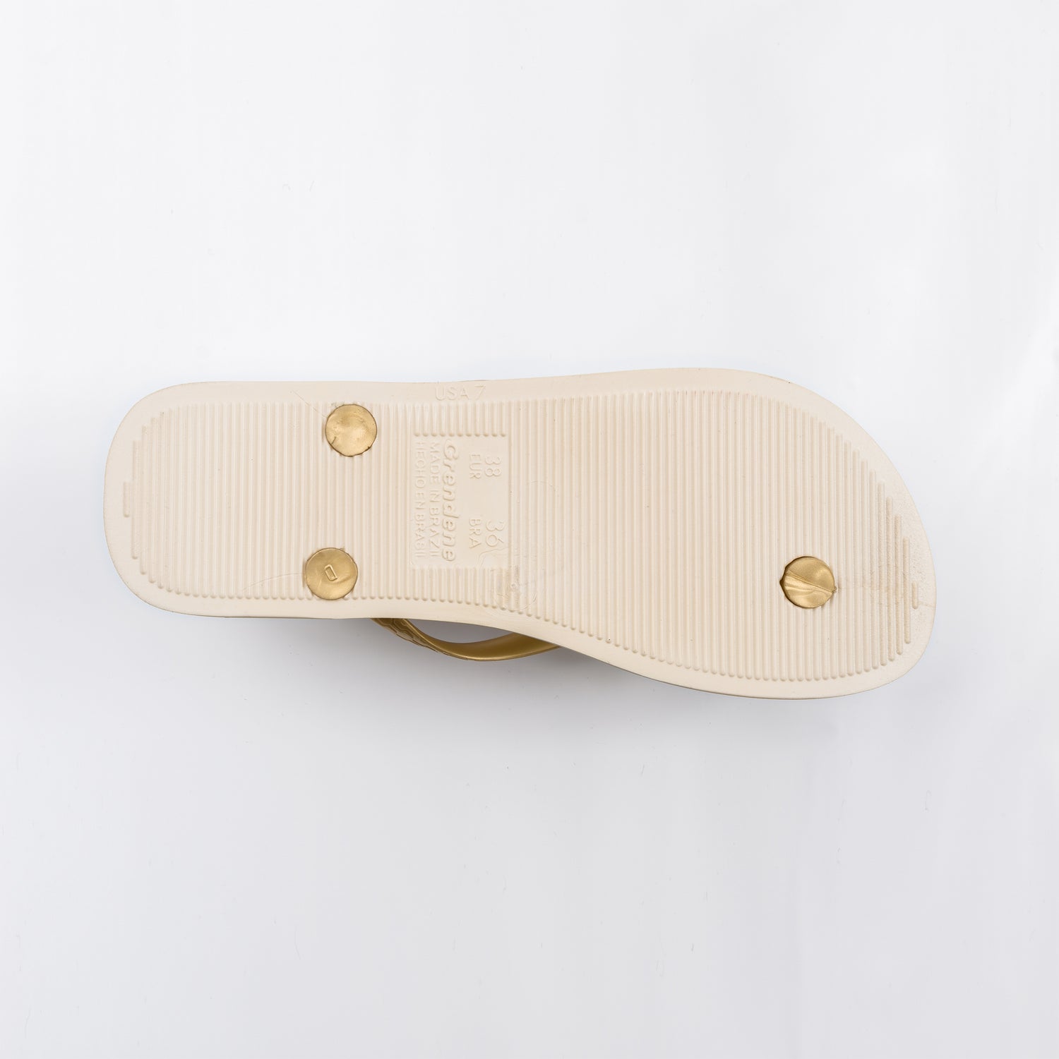 Image 06: Rio De Sol Flip-Flop El Arco Slim
