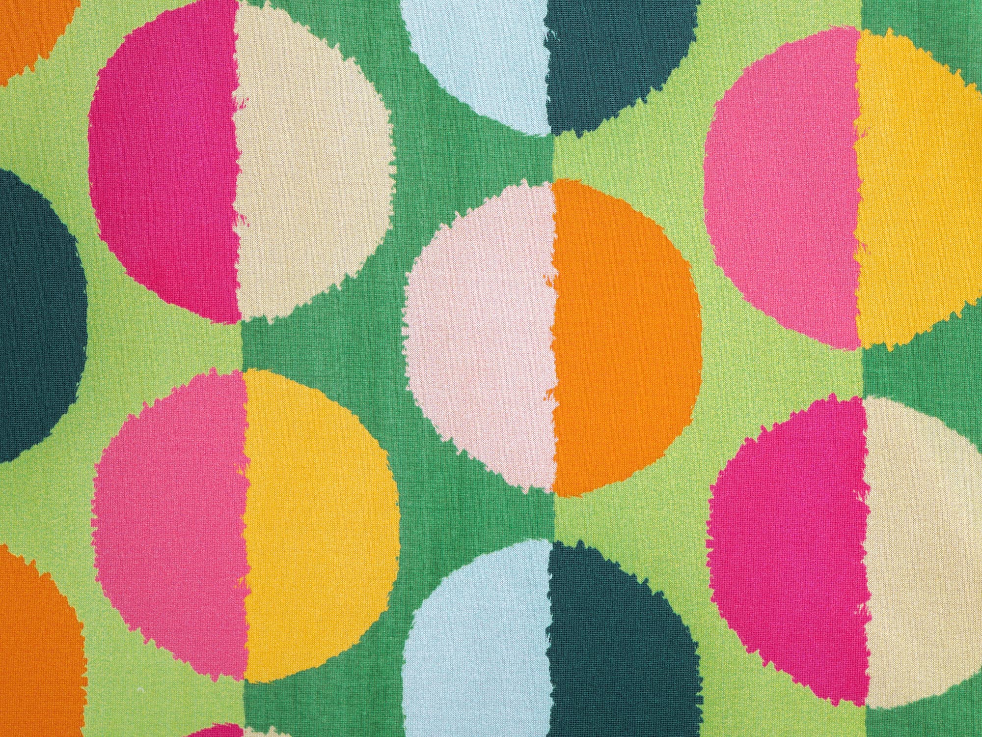 Image 06: Rio De Sol One-Piece Garden-City Hype