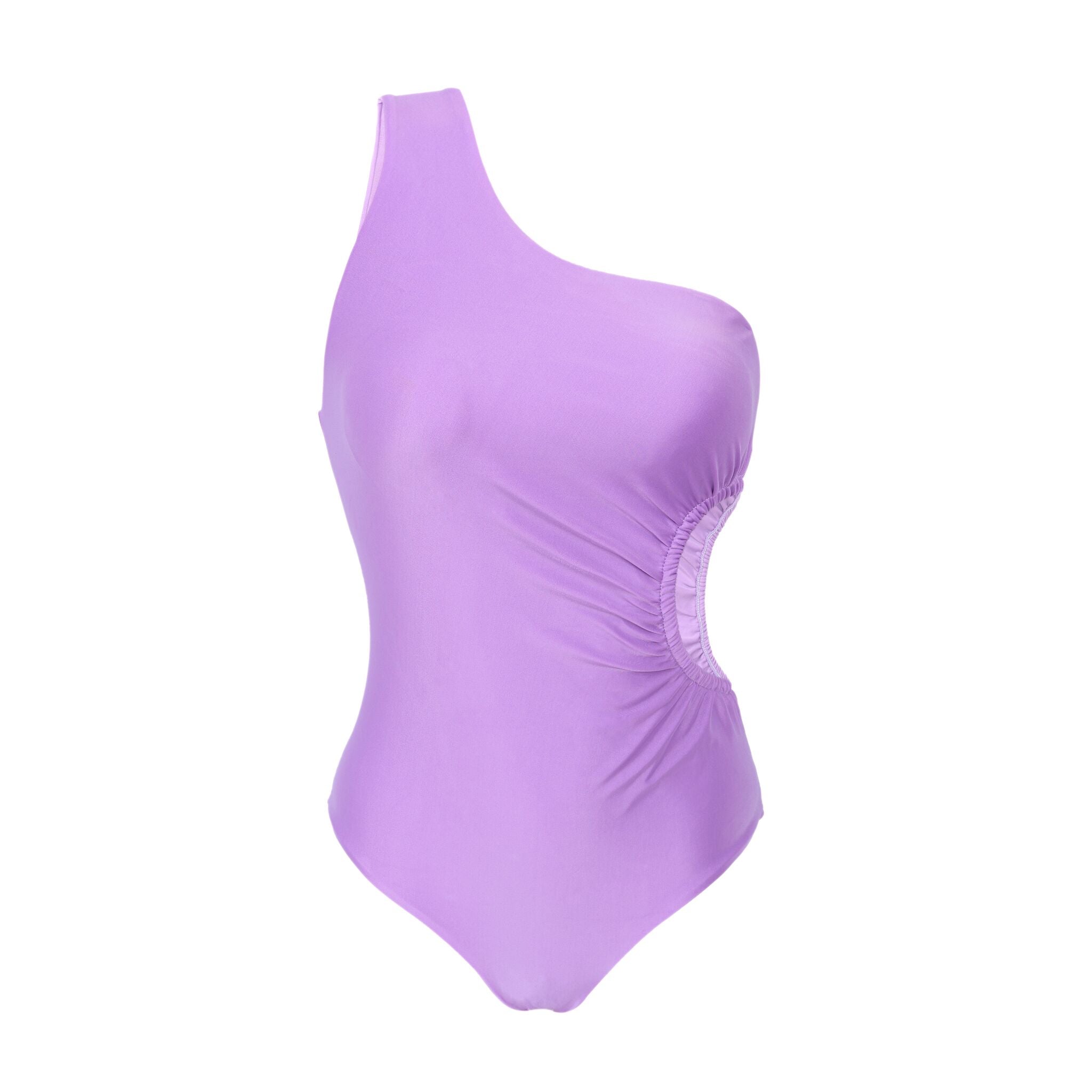 Product Front: Rio De Sol One-Piece Orchid Maeve