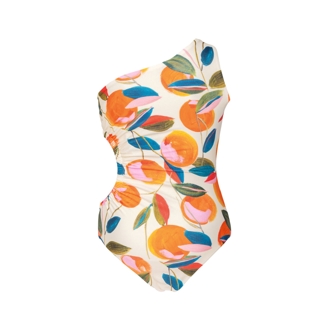 Product Front: Rio De Sol Girl&