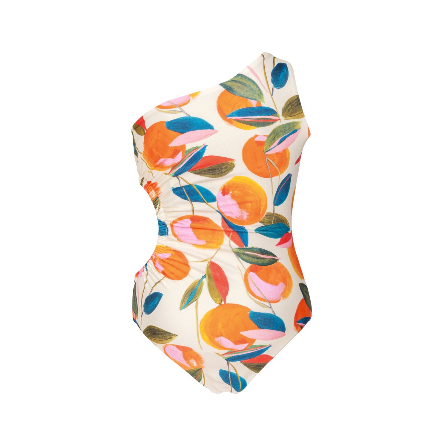 Product Front: Rio De Sol Girl&