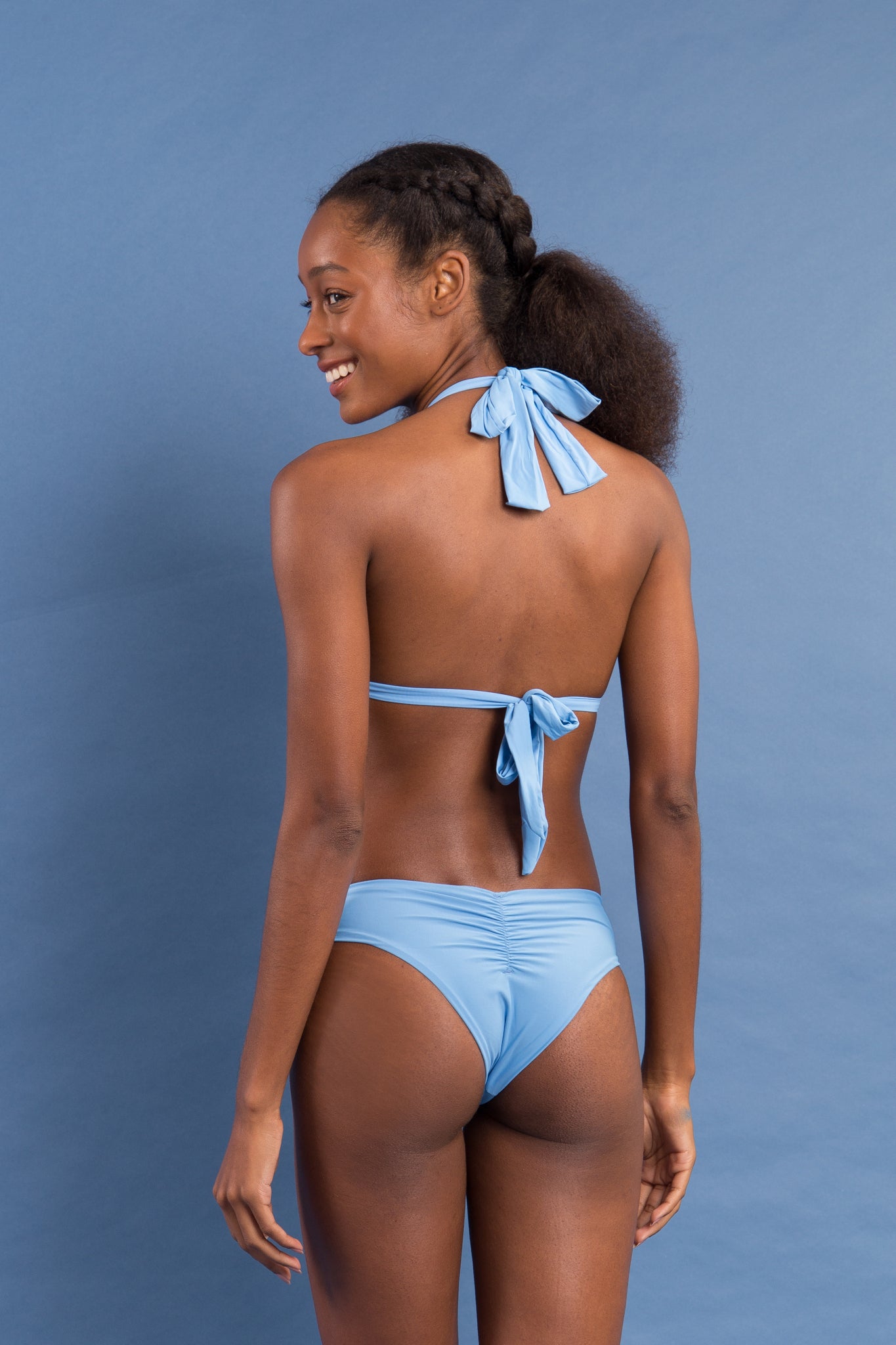 Image 12: Rio De Sol Set Set Baltico Mel