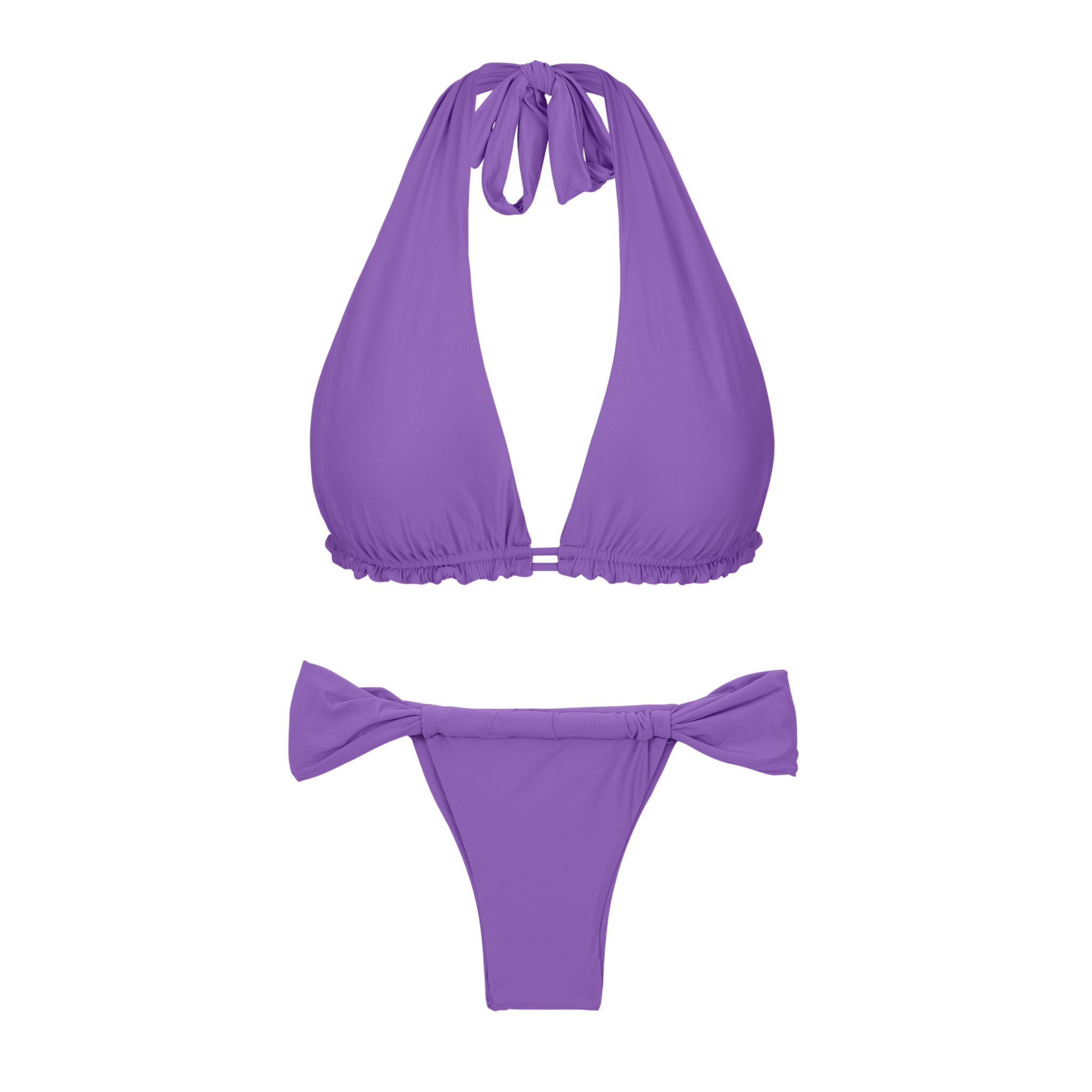 Product Front: Rio De Sol Set Set Bio-Floreira Verona Eden