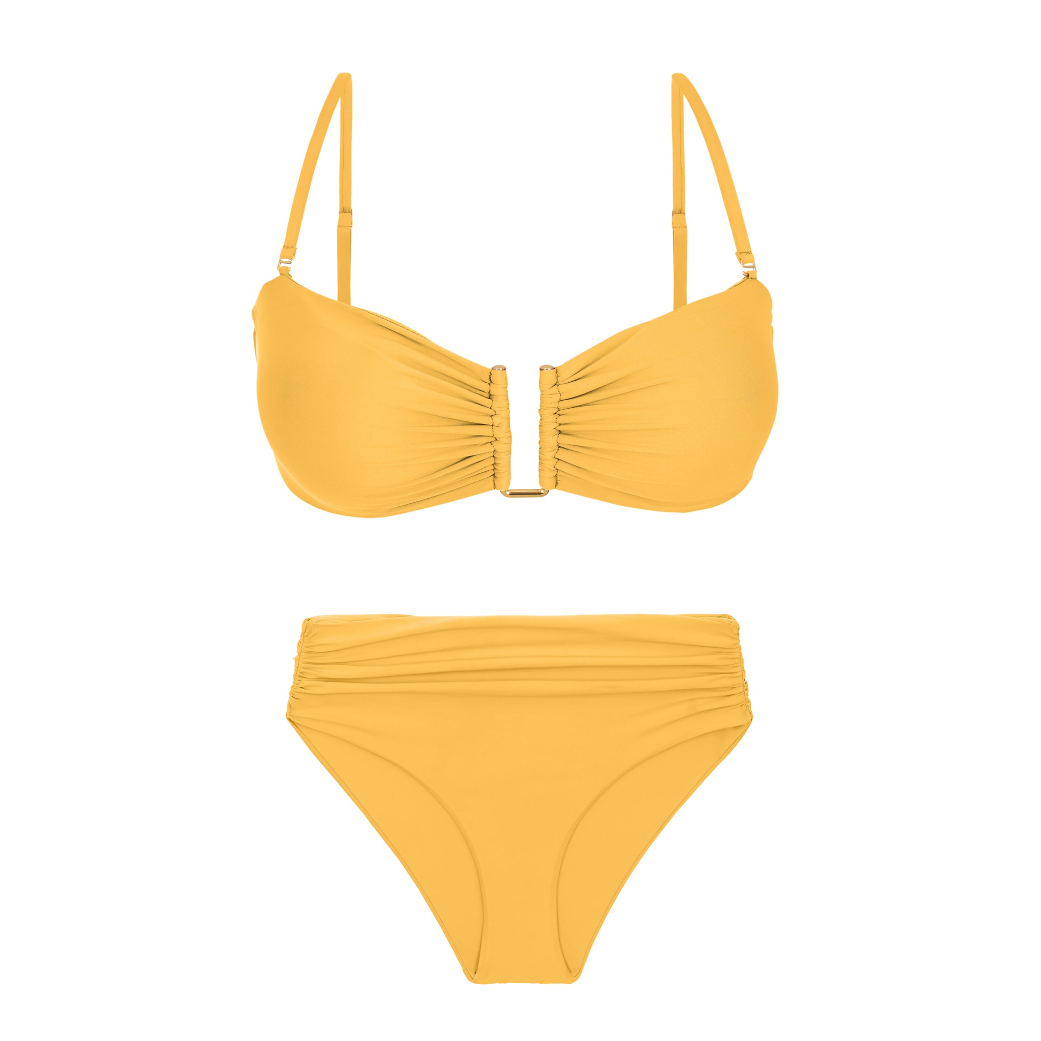 Product Front: Rio De Sol Set Set Bio-Luz-Solar Sara Amy