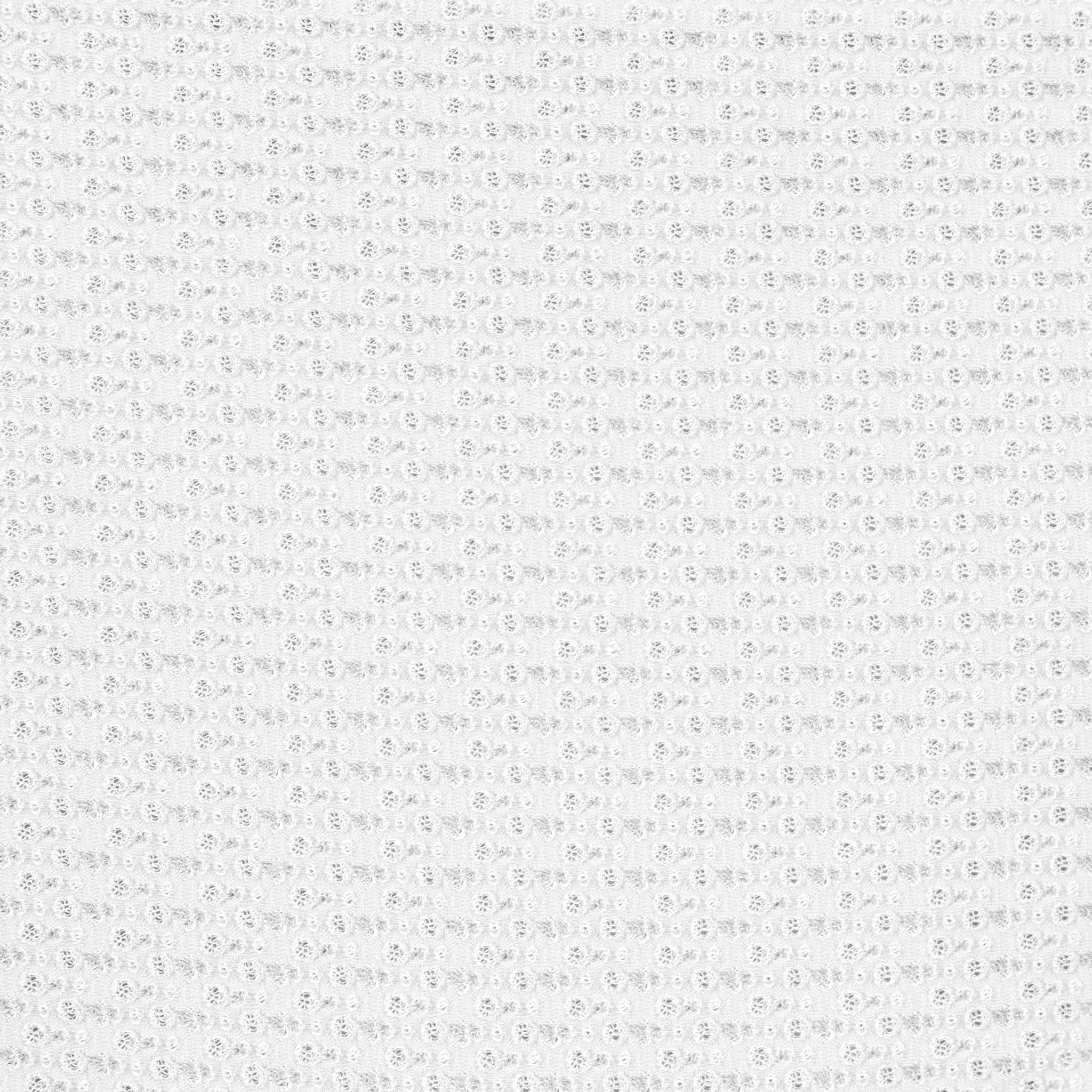 Image 07: Rio De Sol Set Set Bora-White Tri-Cos Cheeky-Fixa