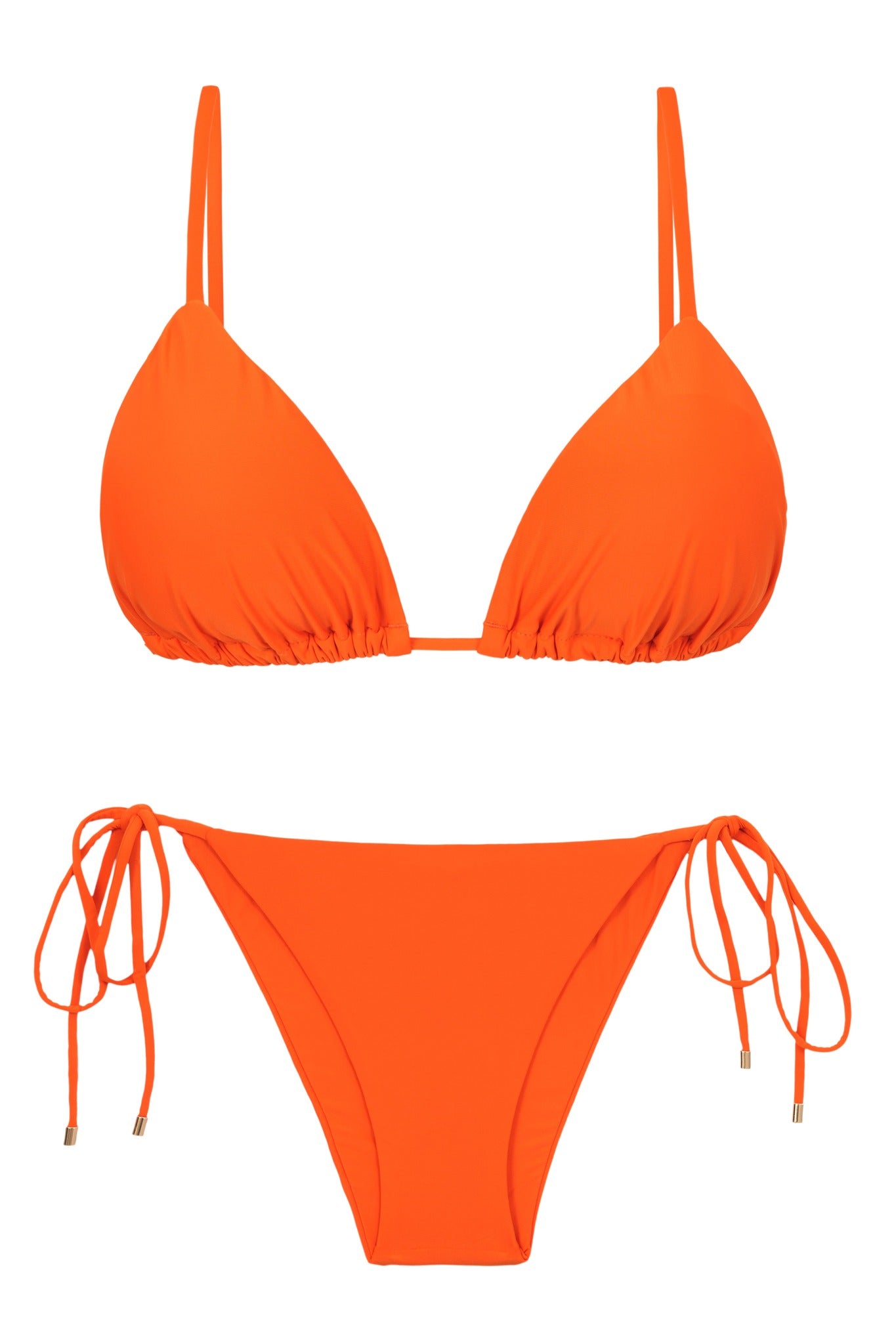 Product Front: Rio De Sol Set Set Calendula Tri-Inv Lacinho