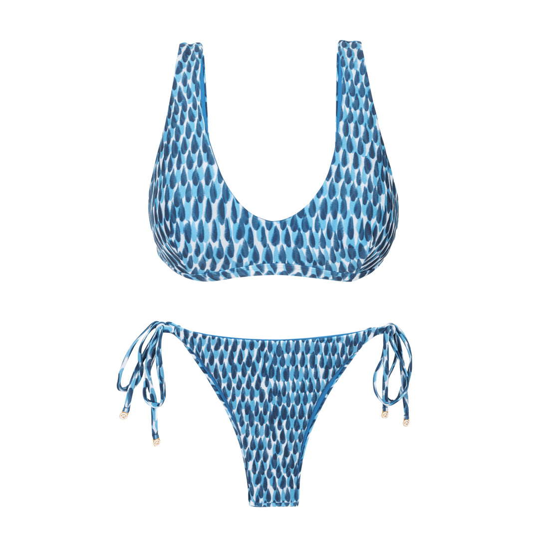 Product Front: Rio De Sol Set Set Chuva Hera Ibiza