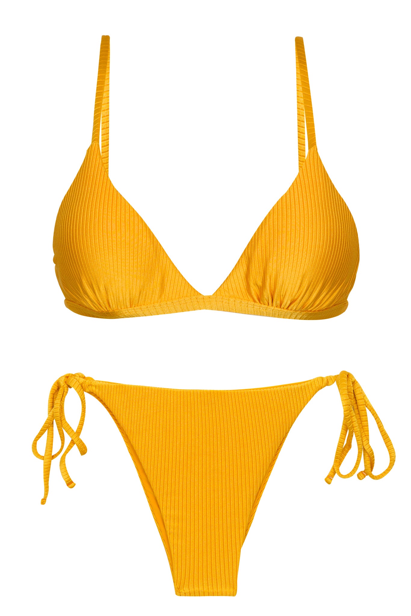Product Front: Rio De Sol Set Set Eden-Pequi Tri-Fixo Ibiza