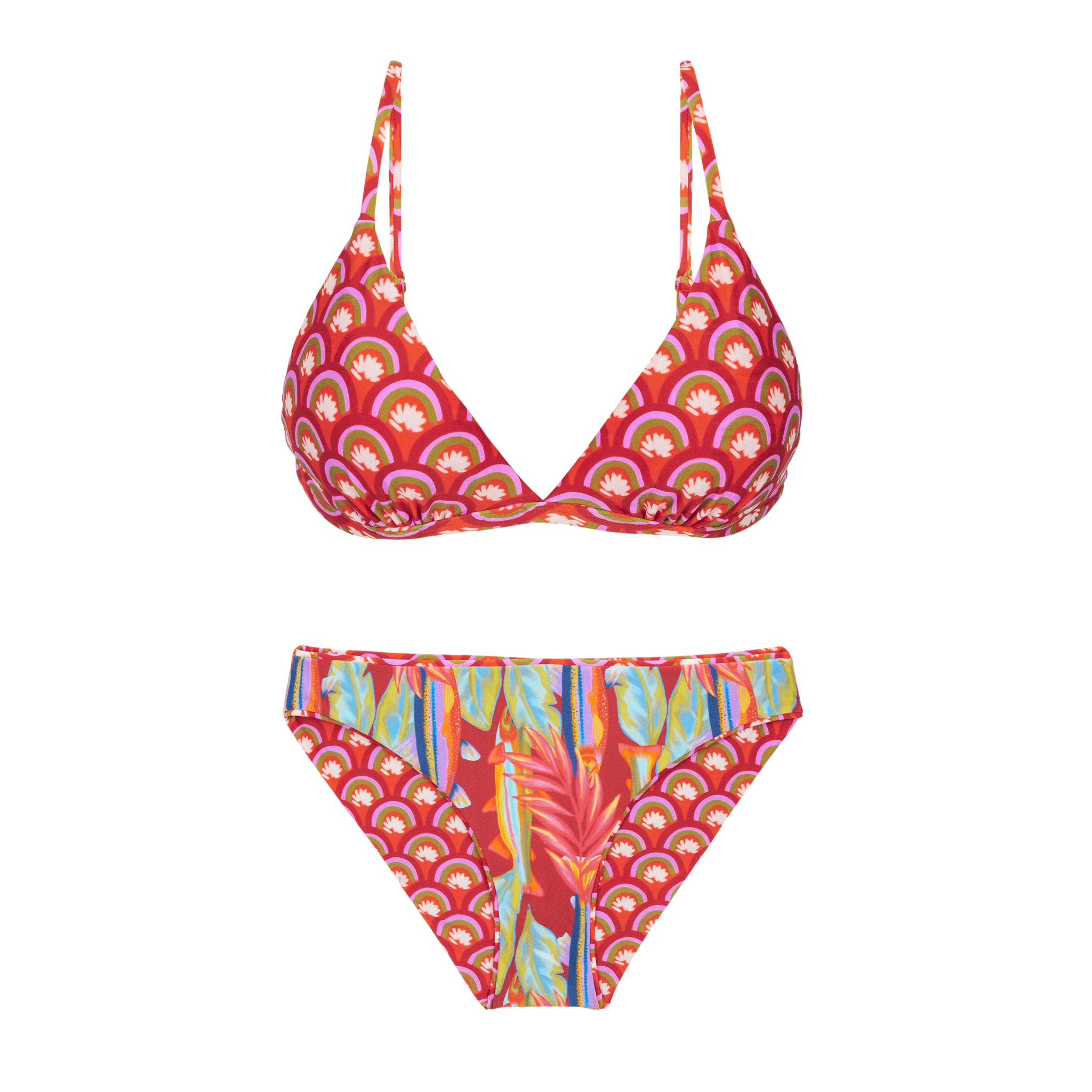 Product Back: Rio De Sol Set Set Floral-Scales Tri-Fixo Essential-Comfy