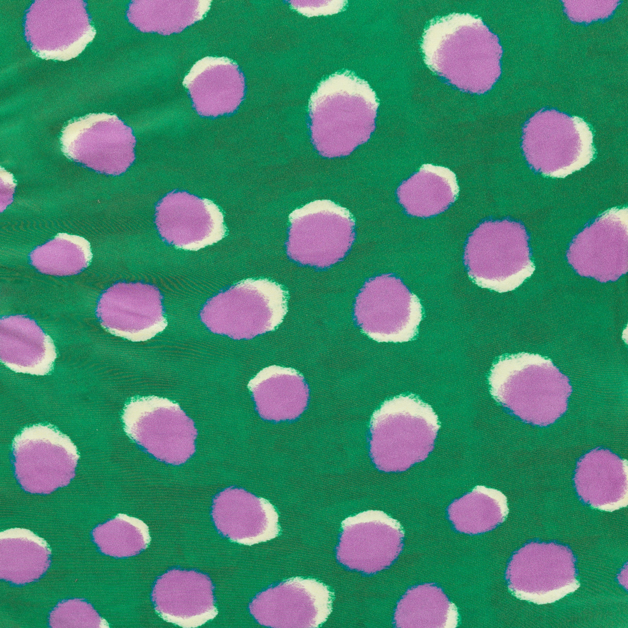 Image 06: Rio De Sol Set Set Happiness Tri-Inv Ibiza