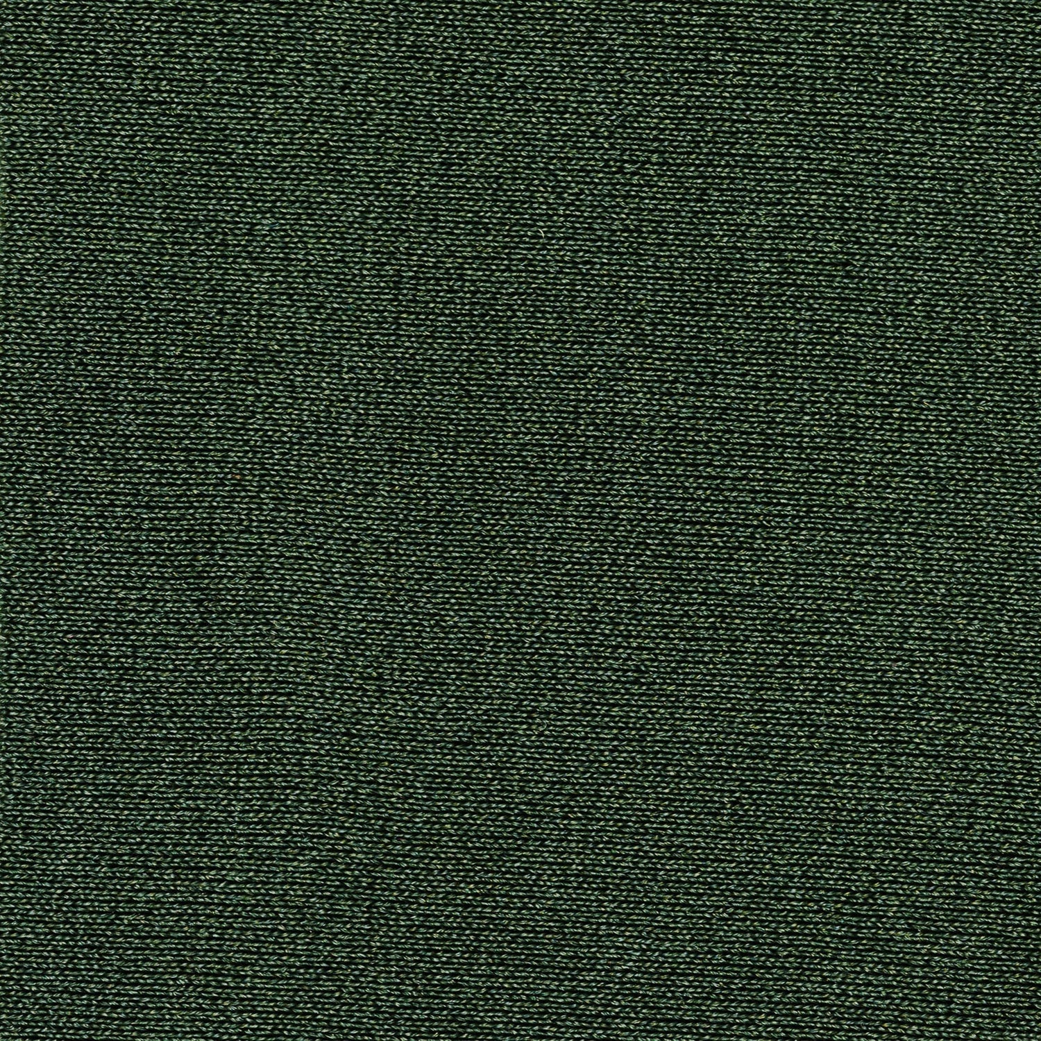 Image 06: Rio De Sol Set Set Shimmer-Croco Frufru