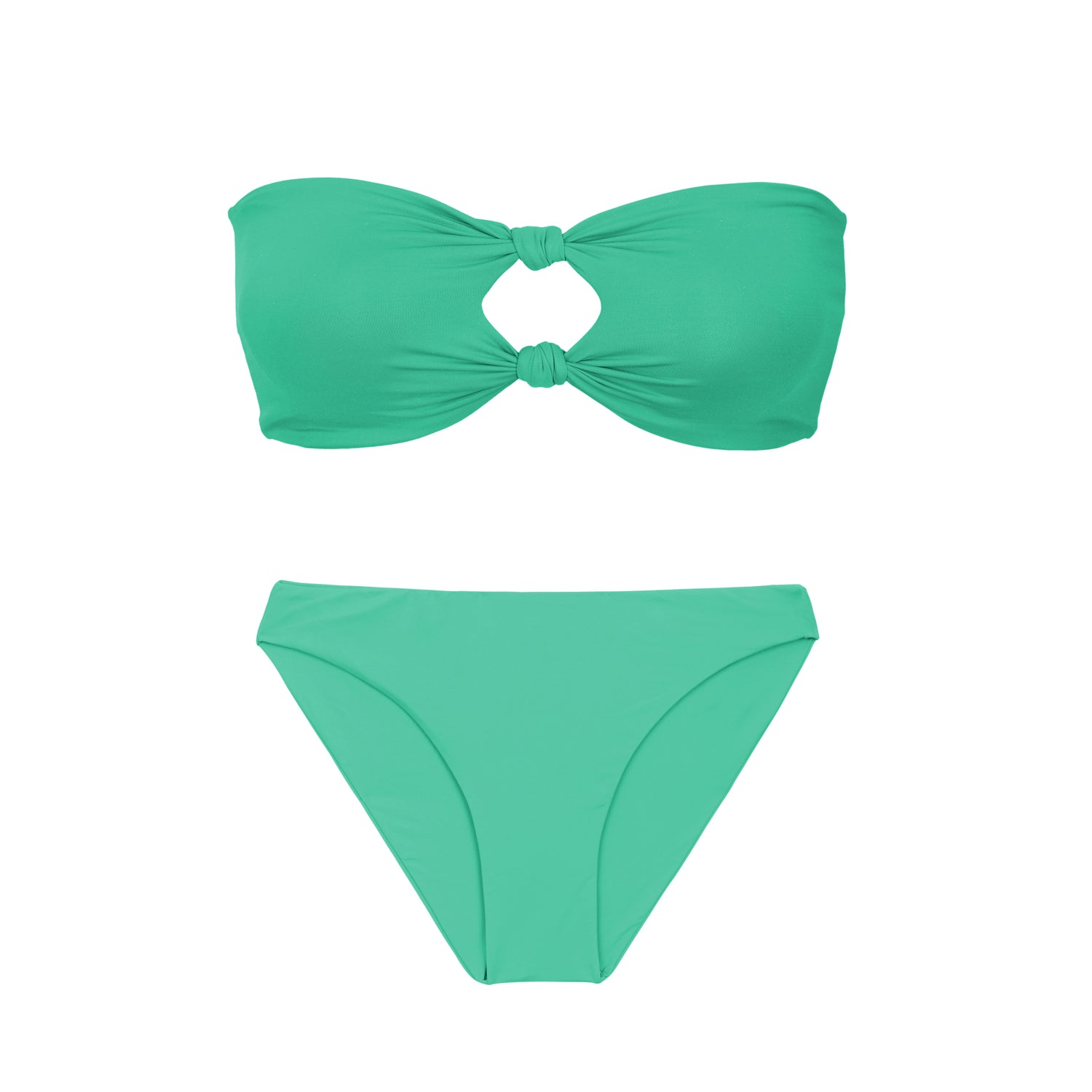 Product Front: Rio De Sol Set Set Valley Lani Waikiki