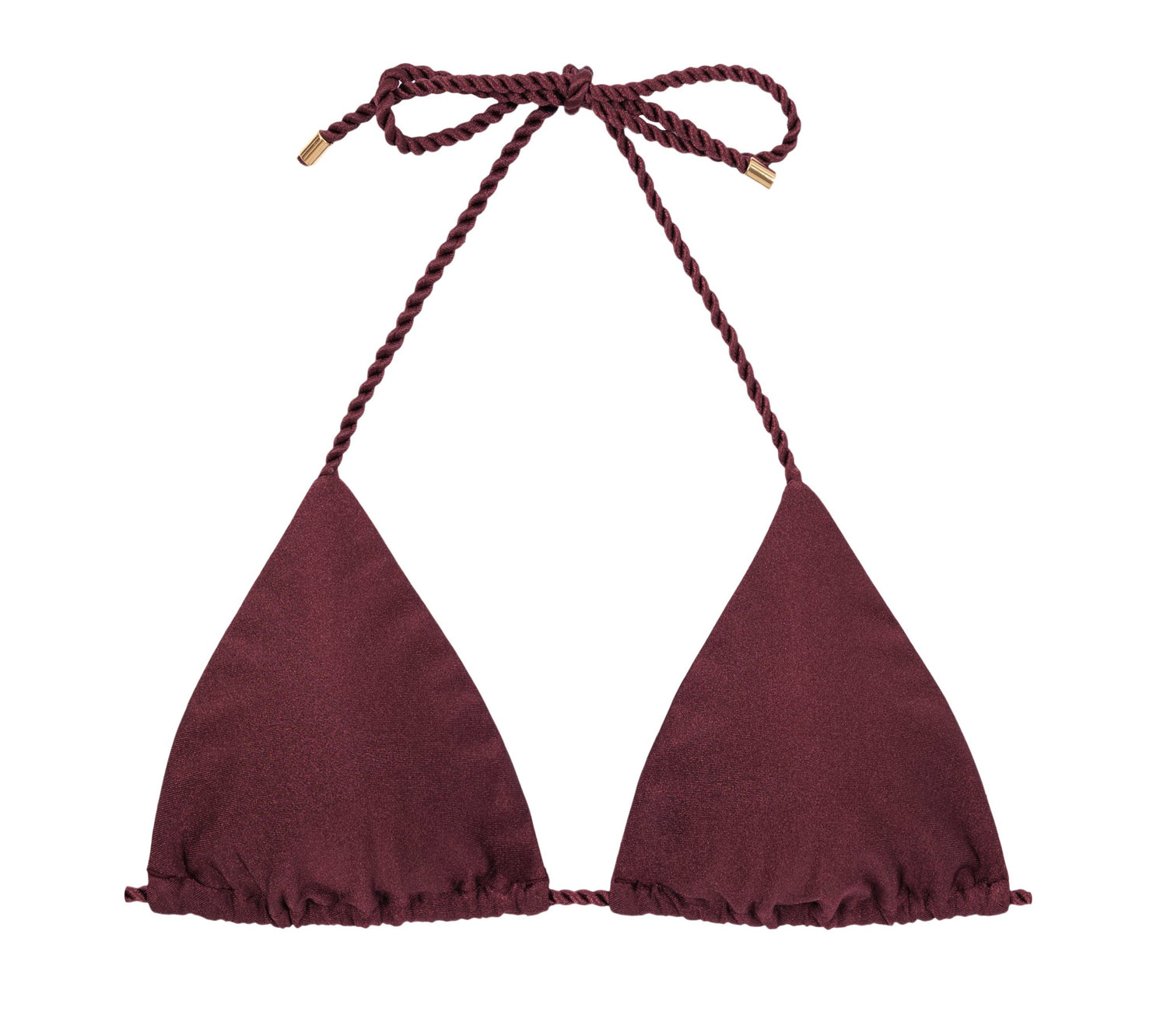 Product Front: Rio De Sol Top Top Barolo Tri-Rope