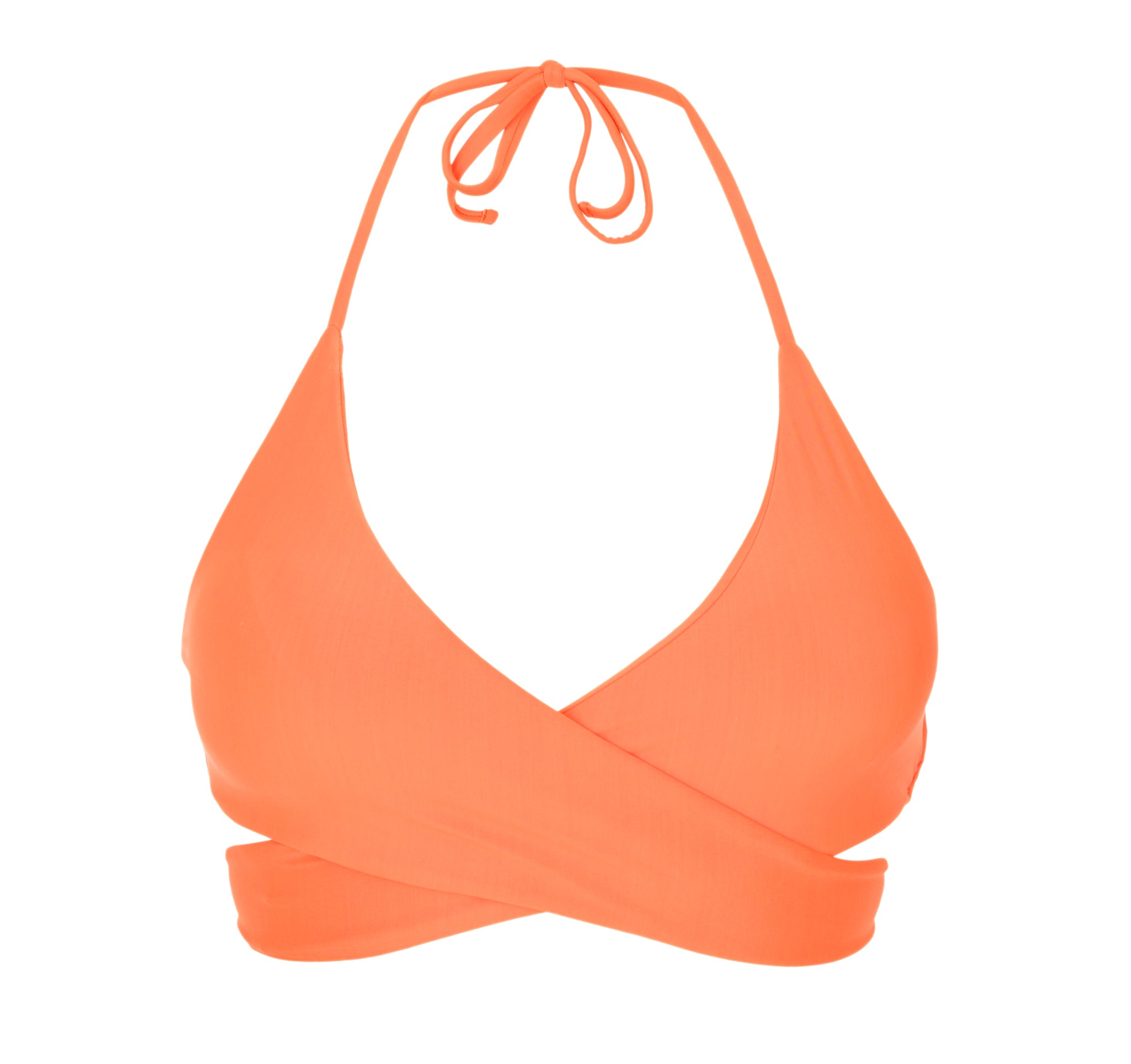 Product Front: Rio De Sol Top Top Dende Kate