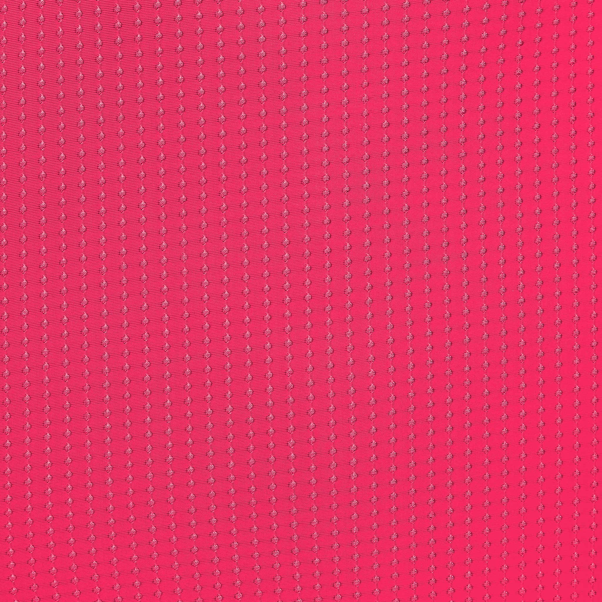 Image 06: Rio De Sol Top Top Dots-Virtual-Pink Frufru