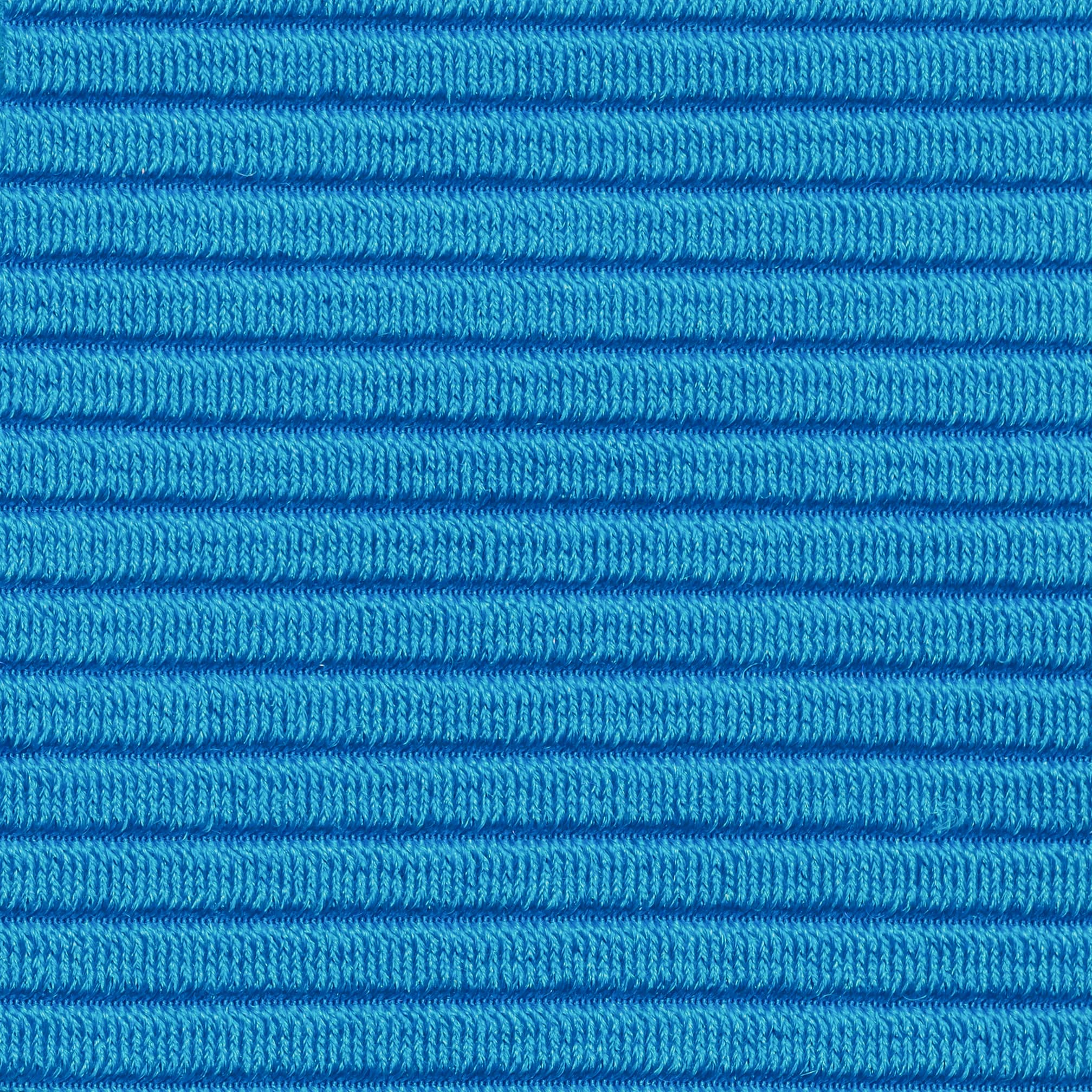 Image 06: Rio De Sol Top Top Eden-Enseada Bralette