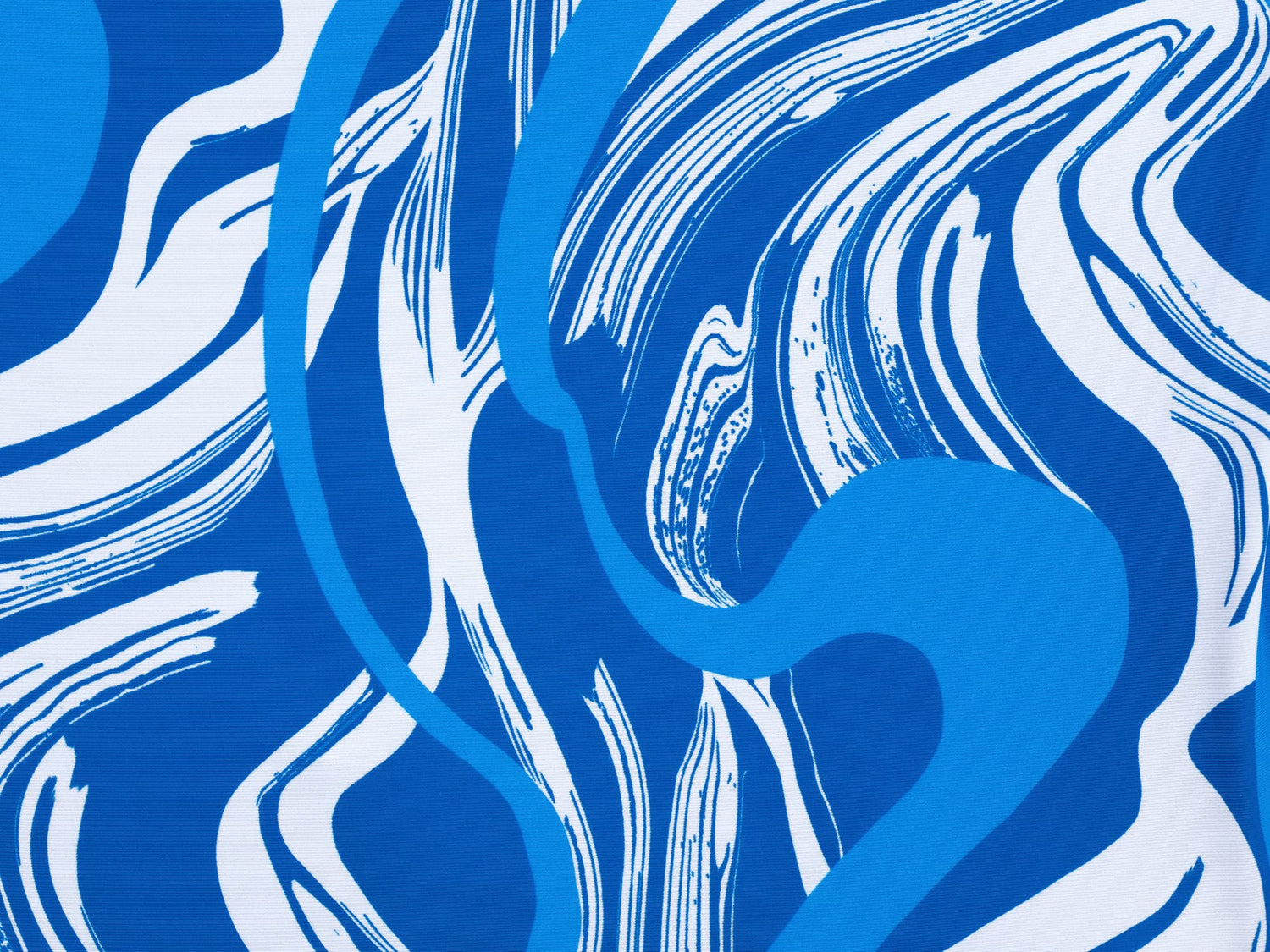 Image 06: Rio De Sol Top Top Inagua Twist