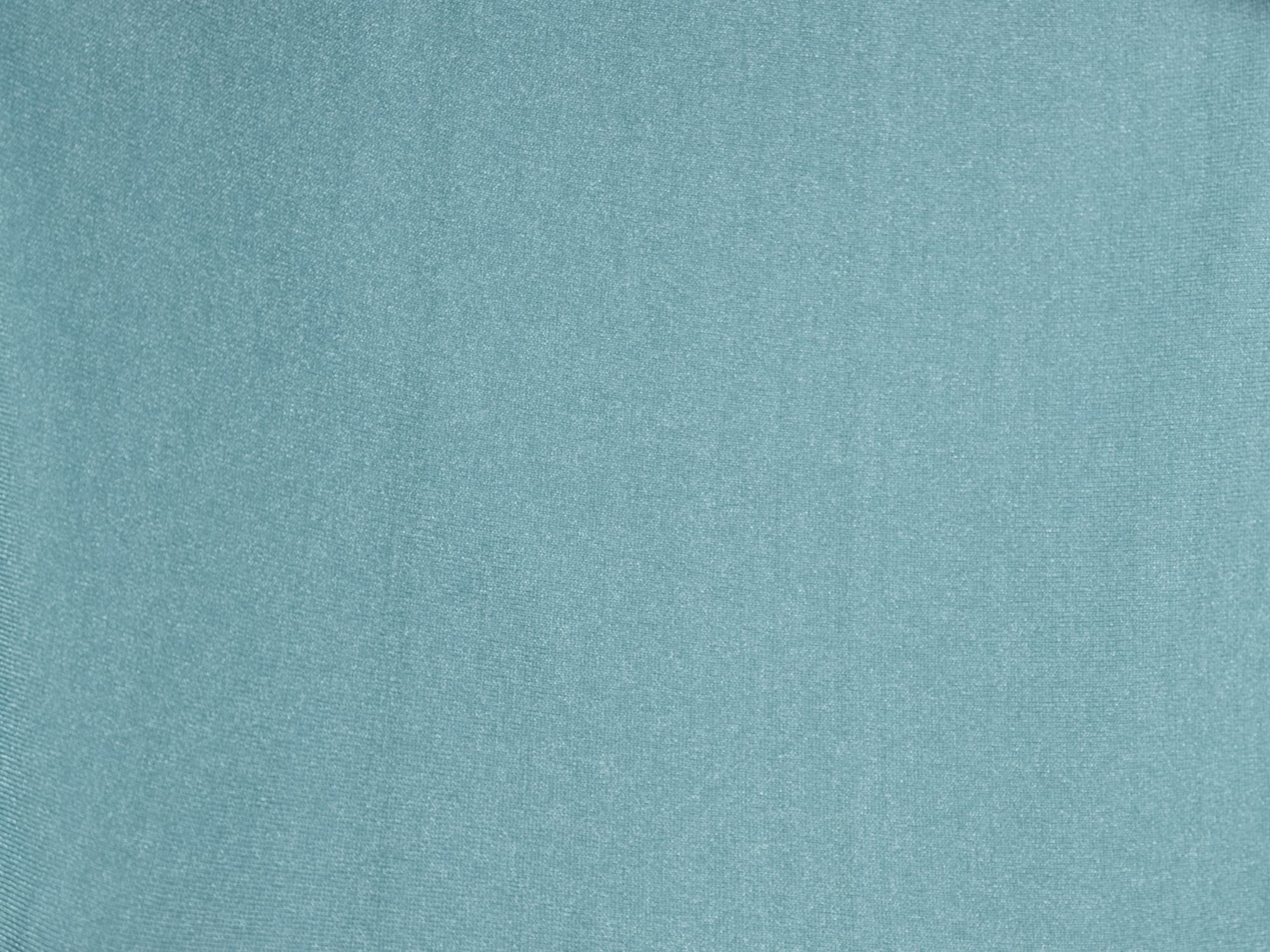 Image 06: Rio De Sol Top Top Mirante Tri-Rope