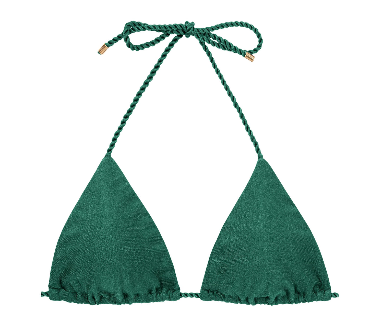 Product Front: Rio De Sol Top Top Palace Tri-Rope