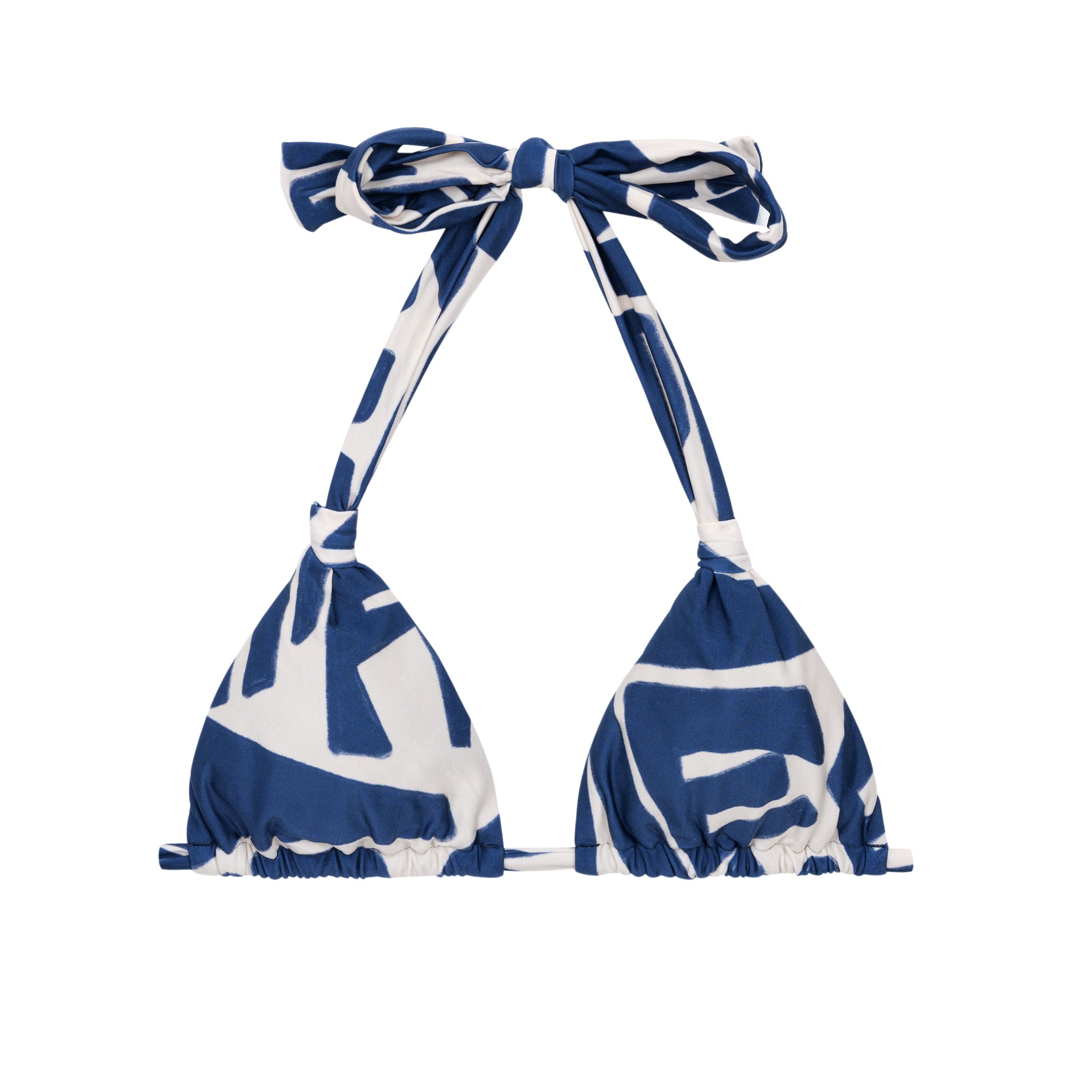 Product Front: Rio De Sol Top Top Pottery Mel