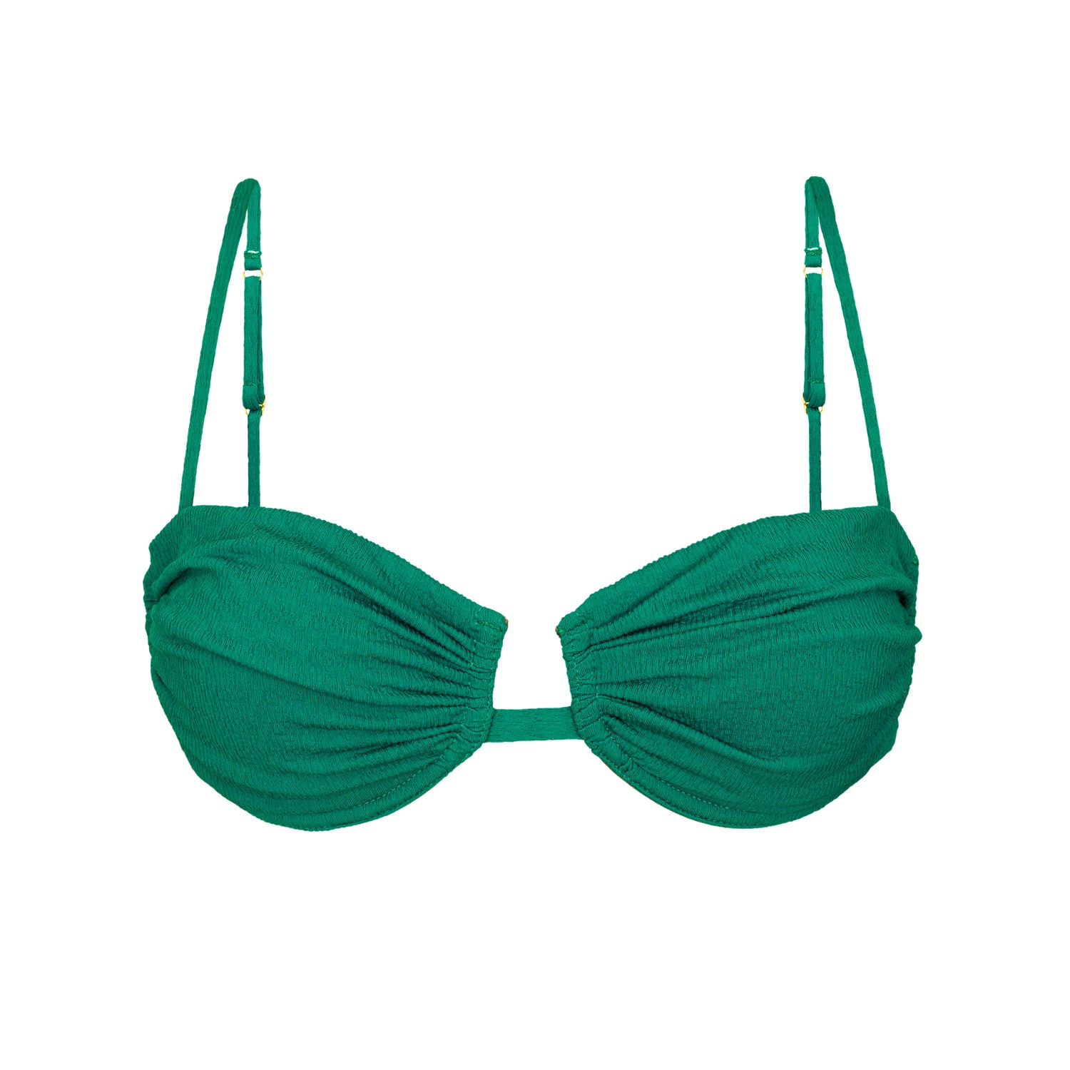 Product Front: Rio De Sol Top Top Solar-Galapagos Zaya