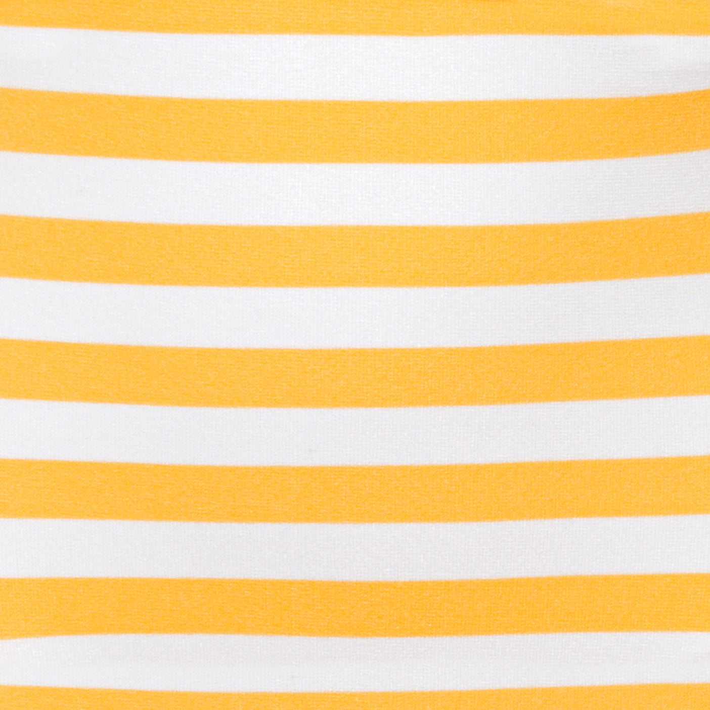 Image 05: Rio De Sol Top Top Sunshine Balconet-Frufru