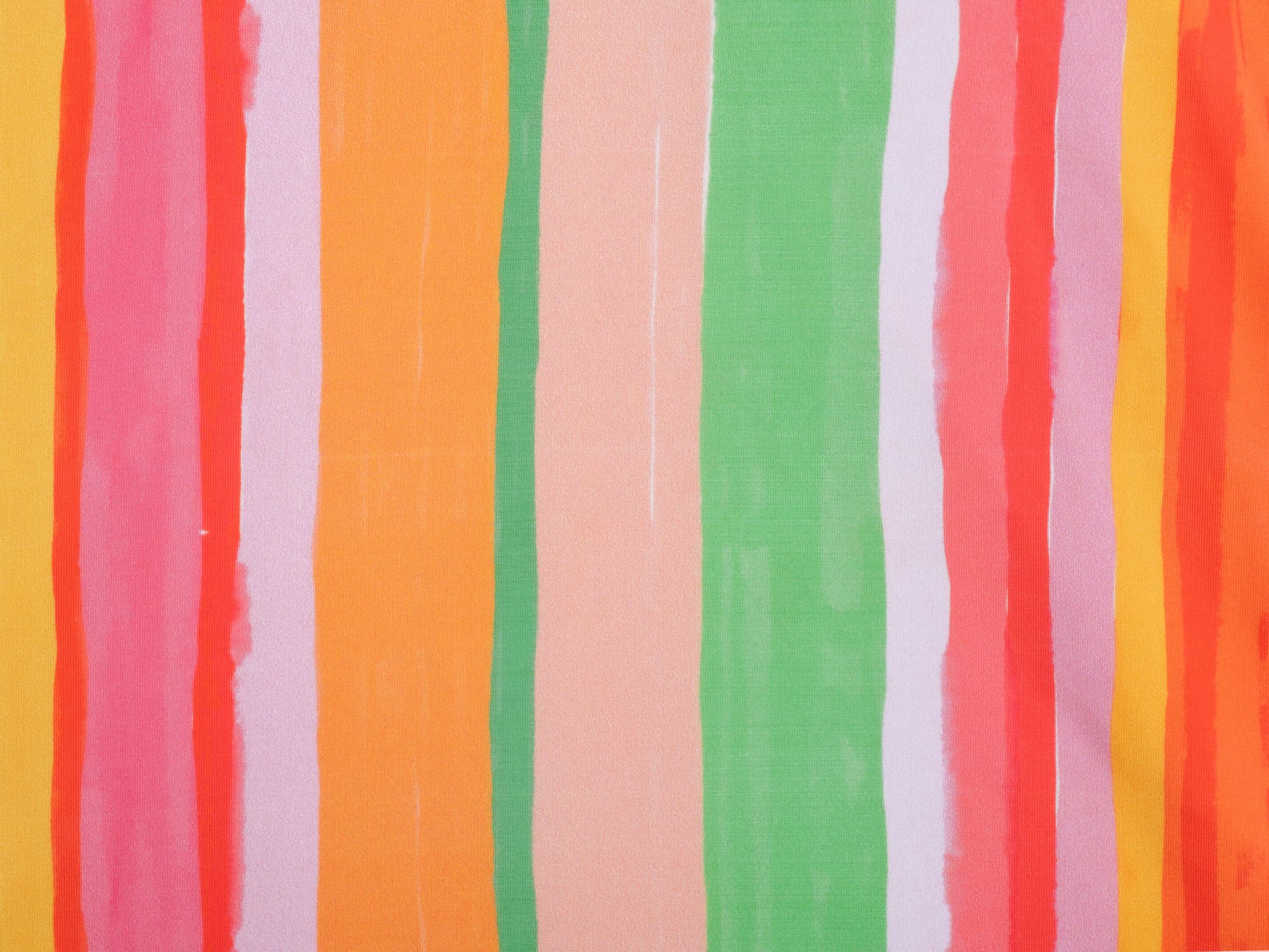 Image 05: Rio De Sol Top Top Utah Twist