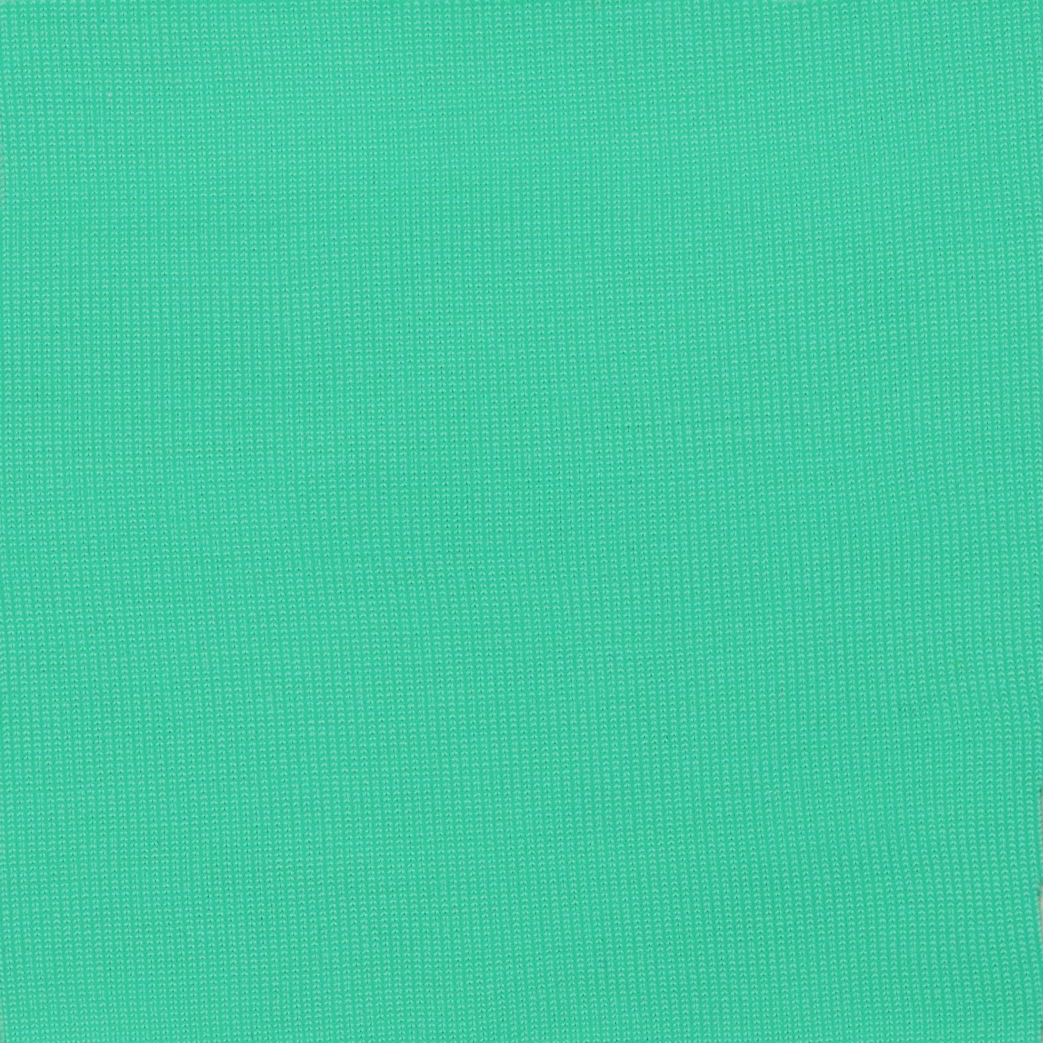 Image 06: Rio De Sol Top Top Uv-Atlantis Tri