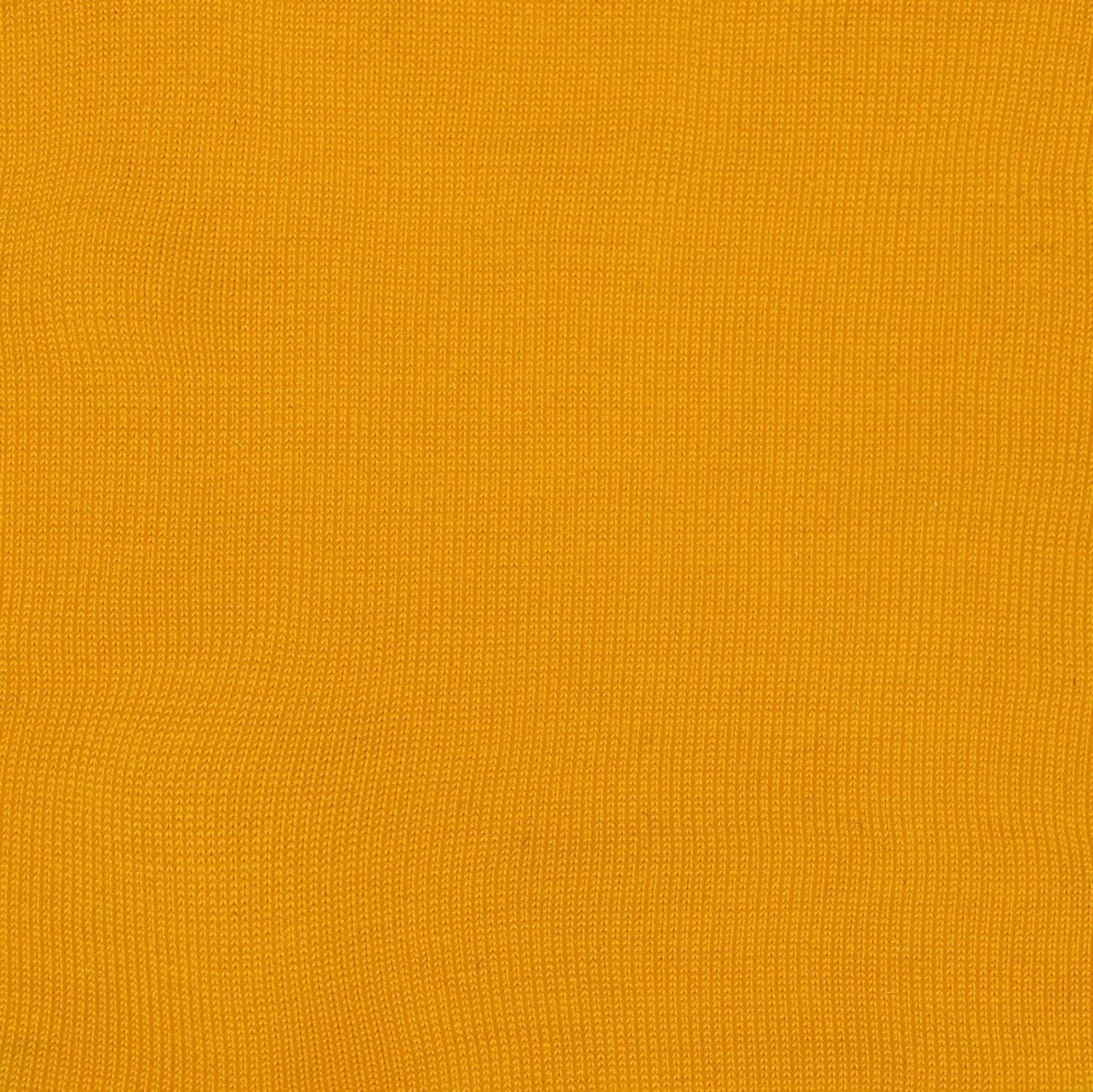 Image 06: Rio De Sol Top Top Uv-Pequi Tri