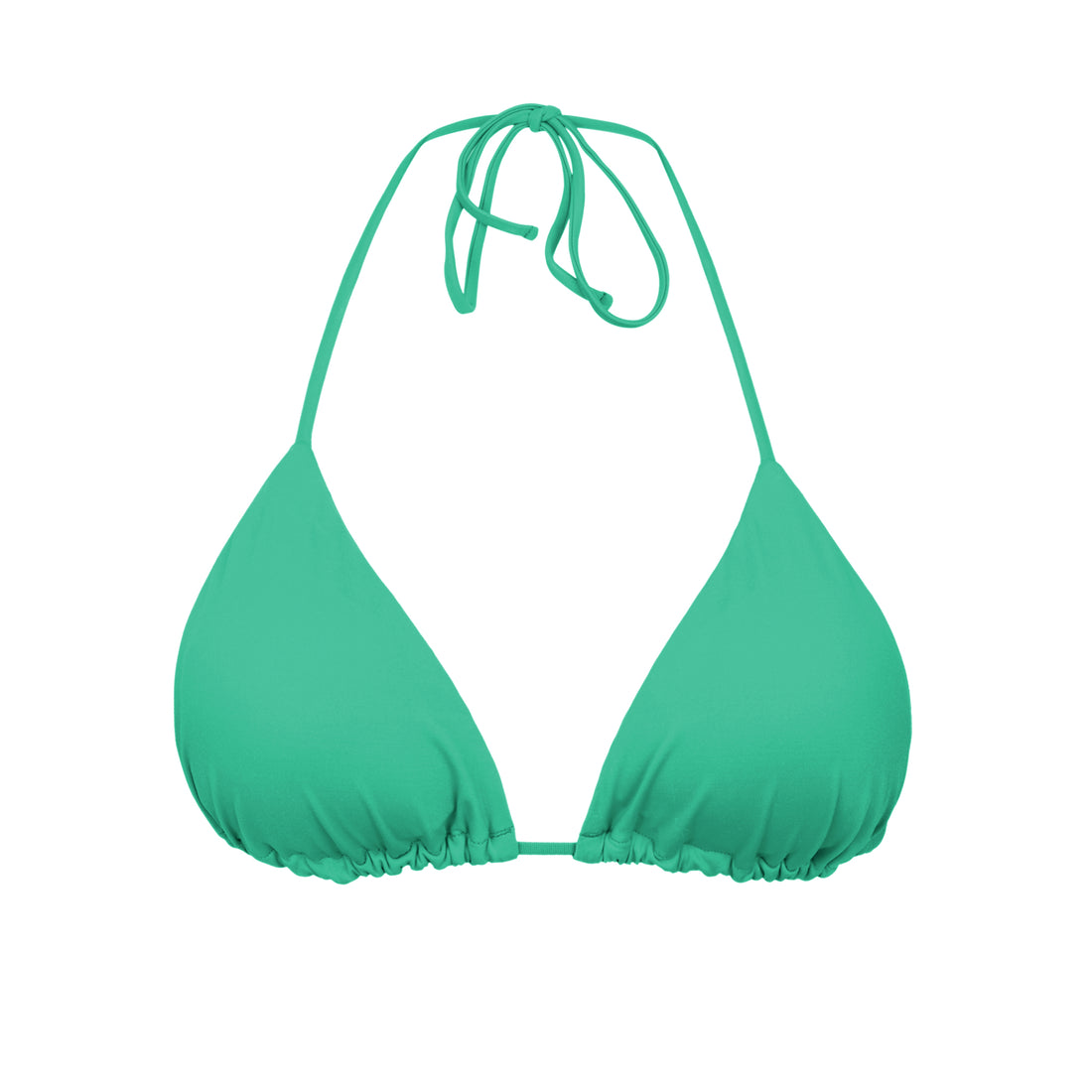 Product Front: Rio De Sol Top Top Valley Kauai