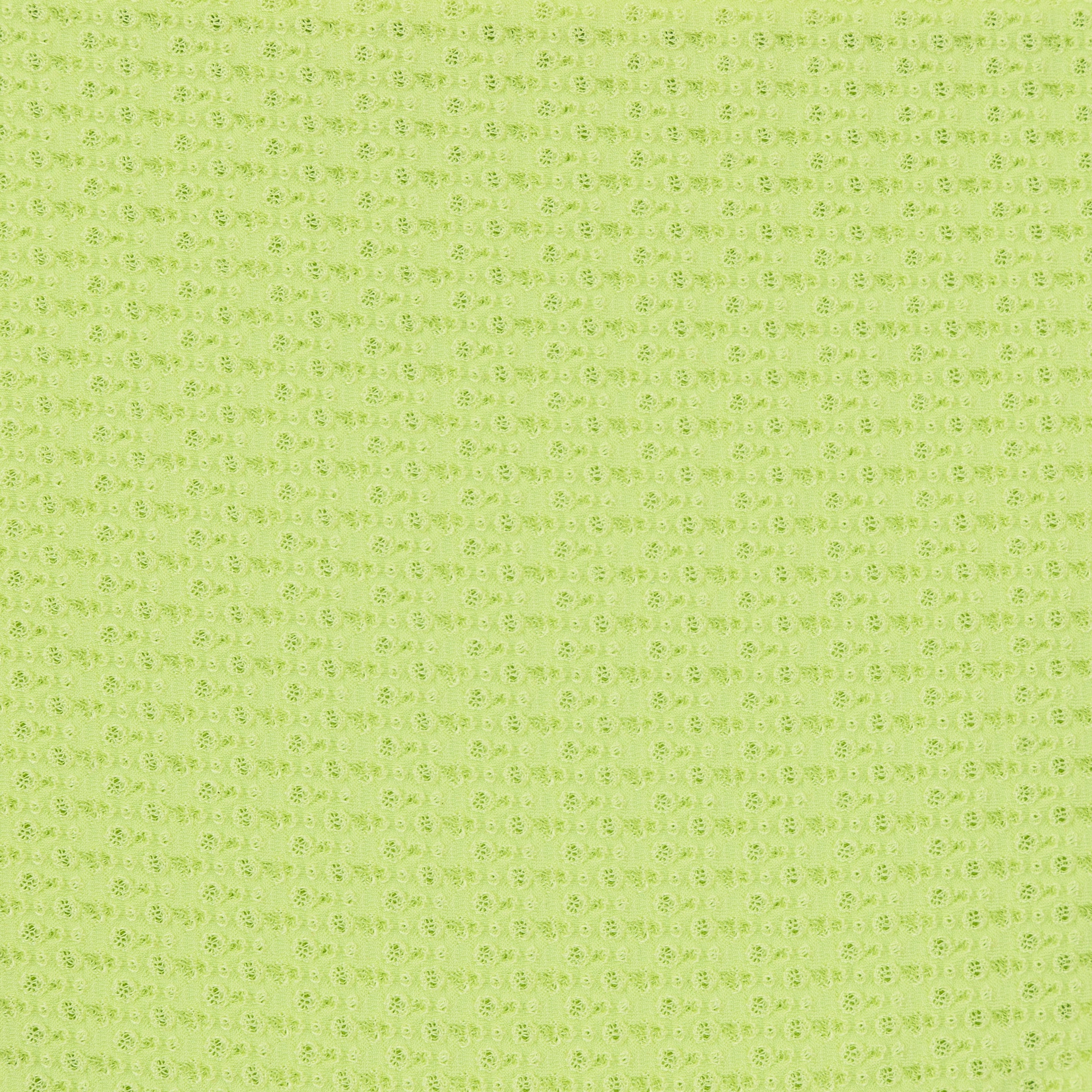 Set Bora-Citrus Tri-Cos Cheeky-Fixa