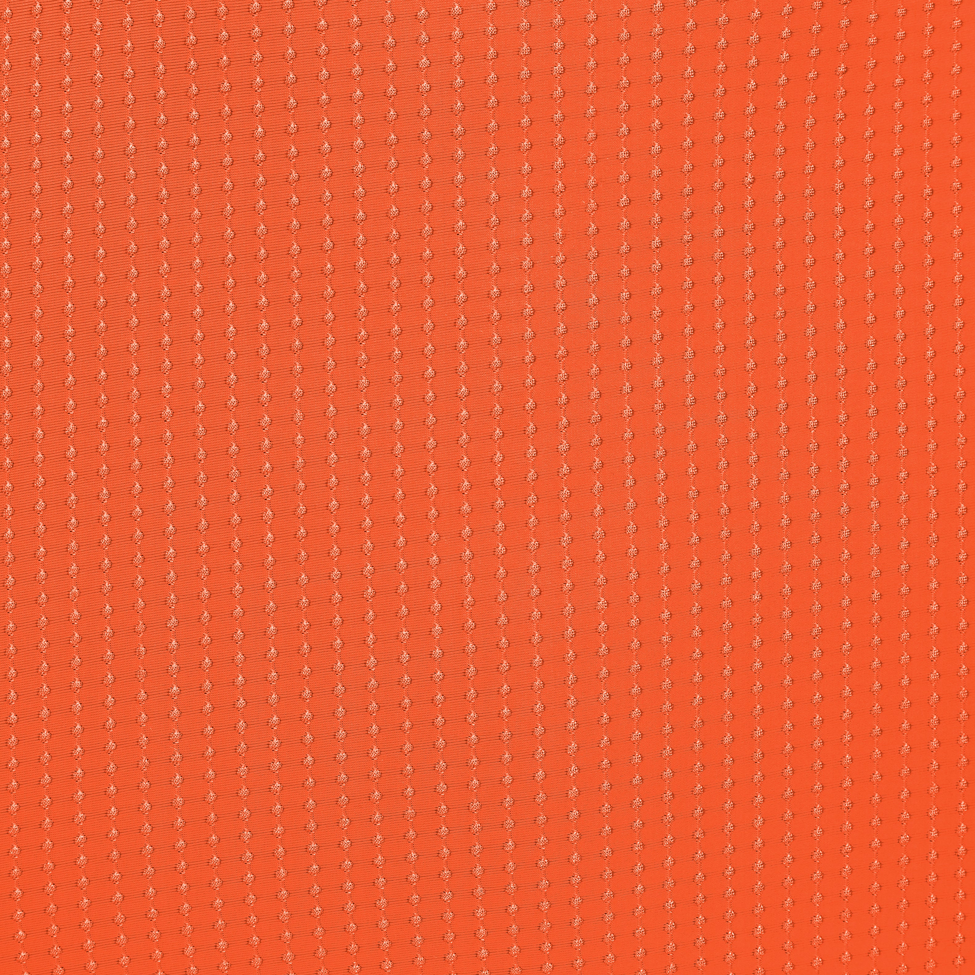 Top Dots-Orange Balconet-Tie